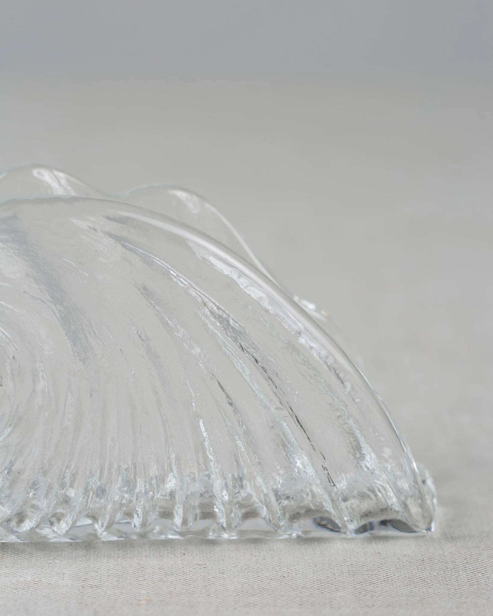 serviettenhalter-serviettenspender-glas-vintage