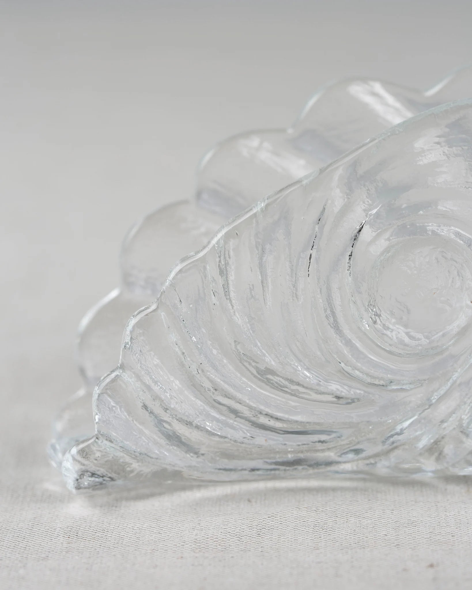 serviettenhalter-serviettenspender-glas-vintage