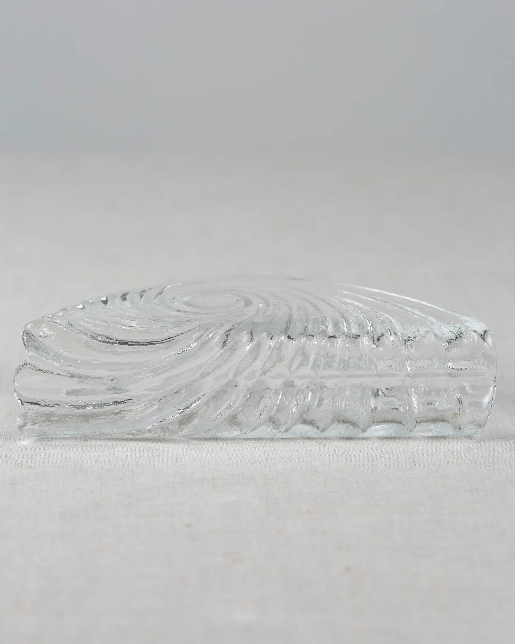 serviettenhalter-serviettenspender-glas-vintage