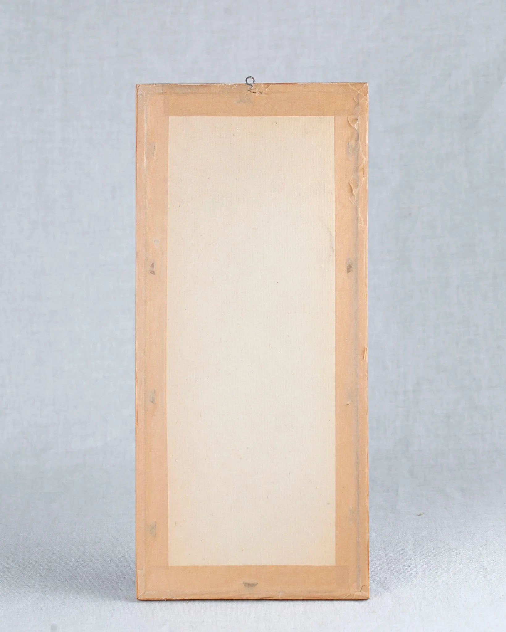 strohbild-ddr-ostalgie-vintage-tropen-palmen