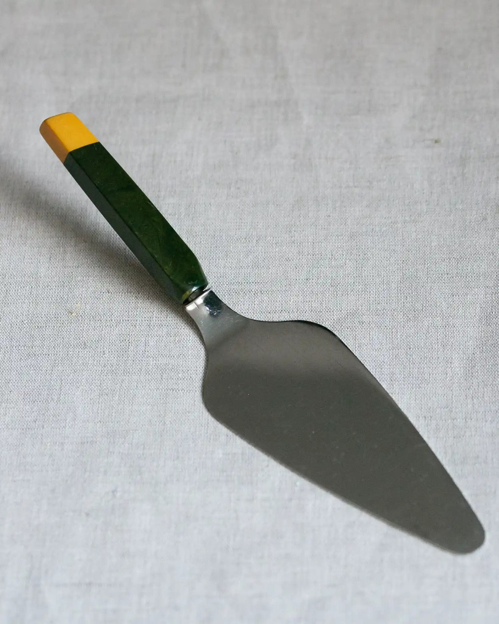 tortenheber-vintage-rostfrei