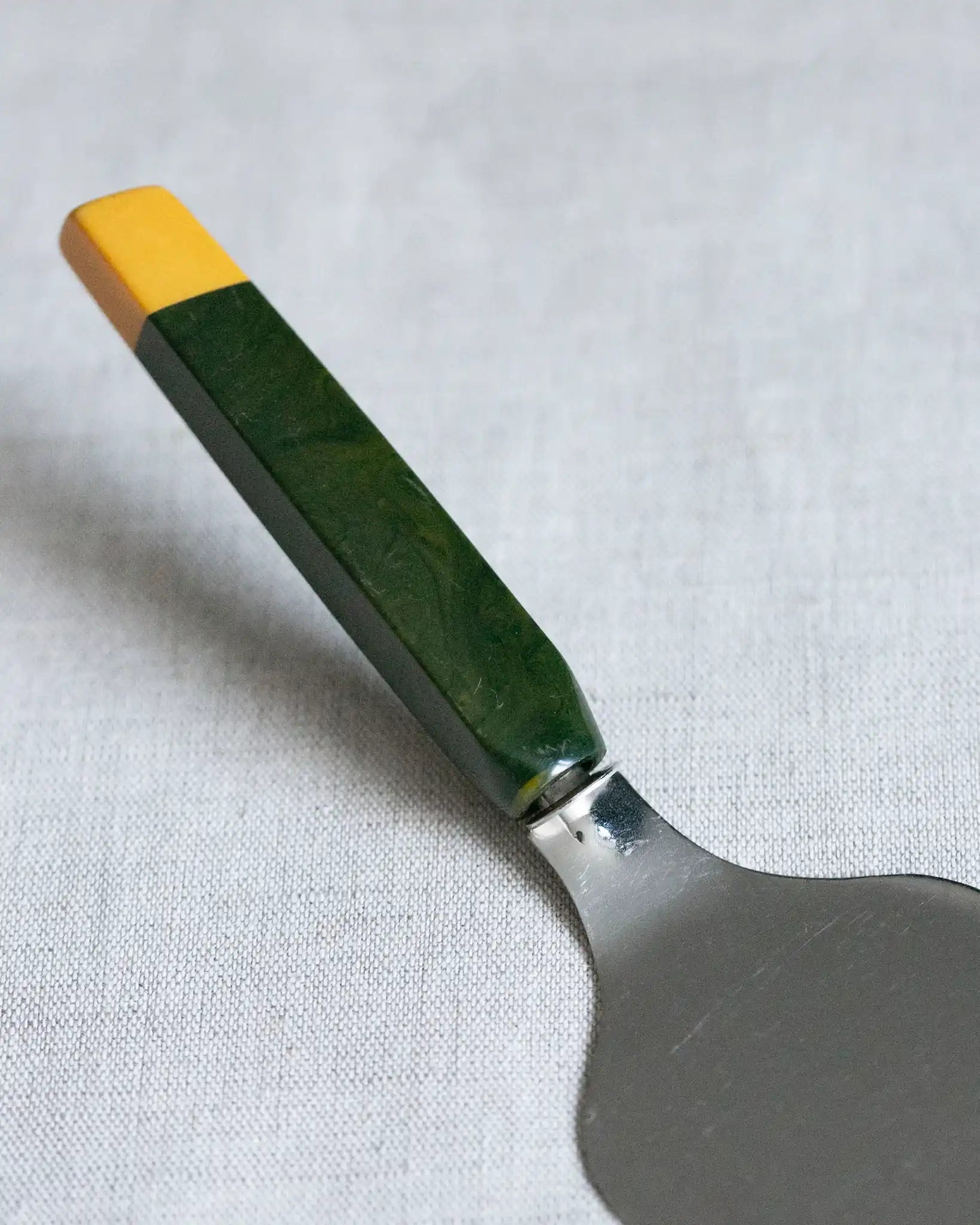 tortenheber-vintage-rostfrei