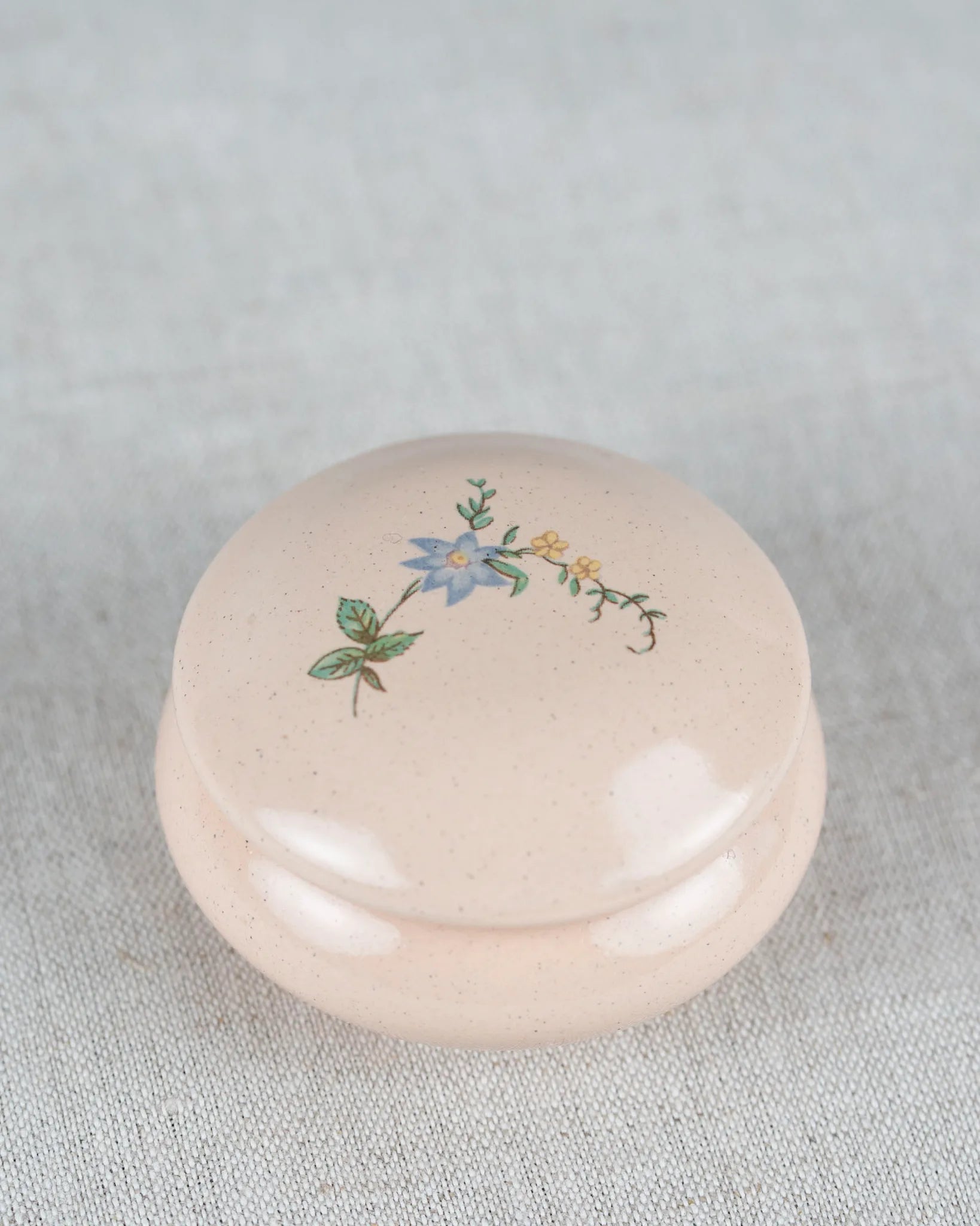 vintage-dose-schmuck-pillendose