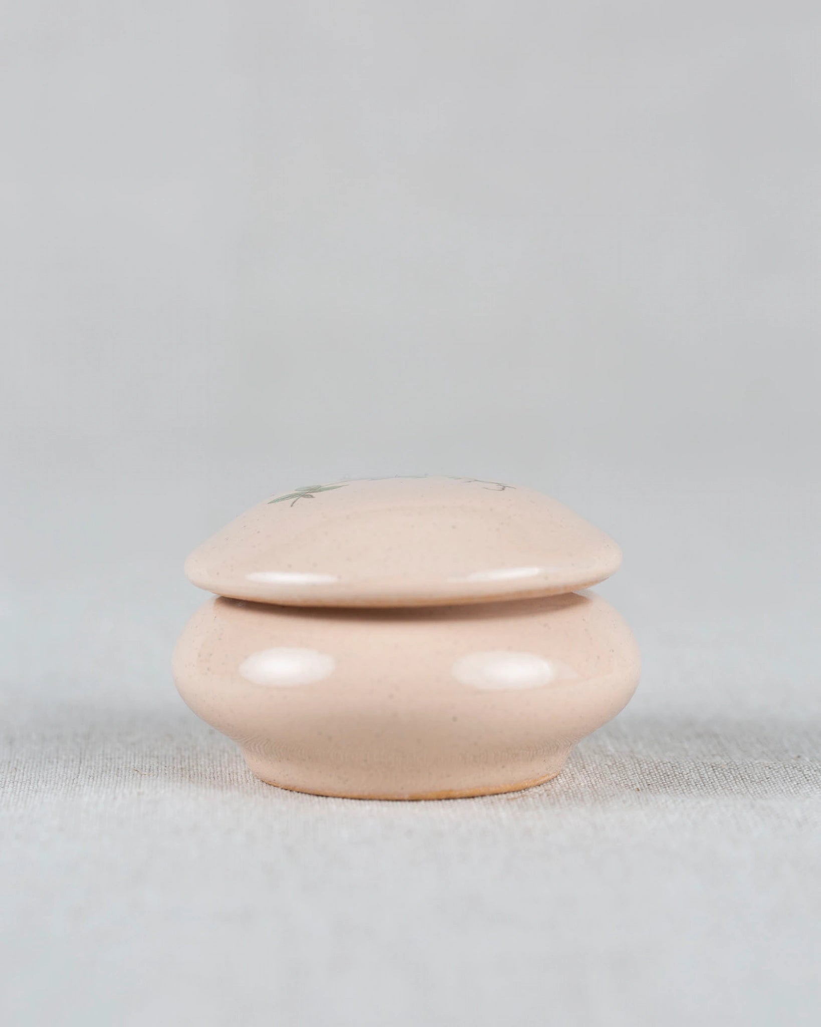 vintage-dose-schmuck-pillendose