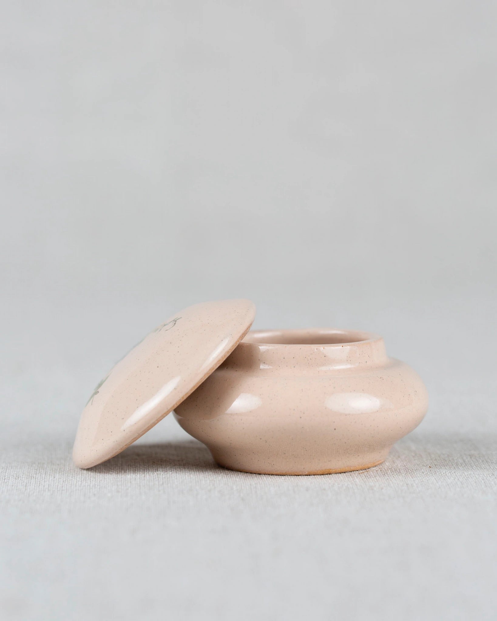 vintage-dose-schmuck-pillendose