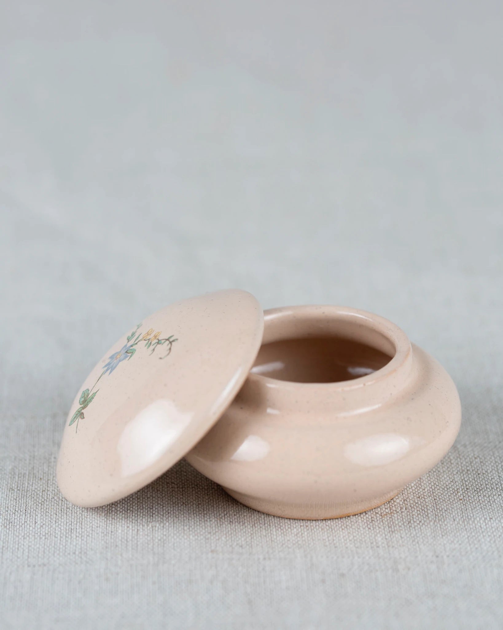 vintage-dose-schmuck-pillendose