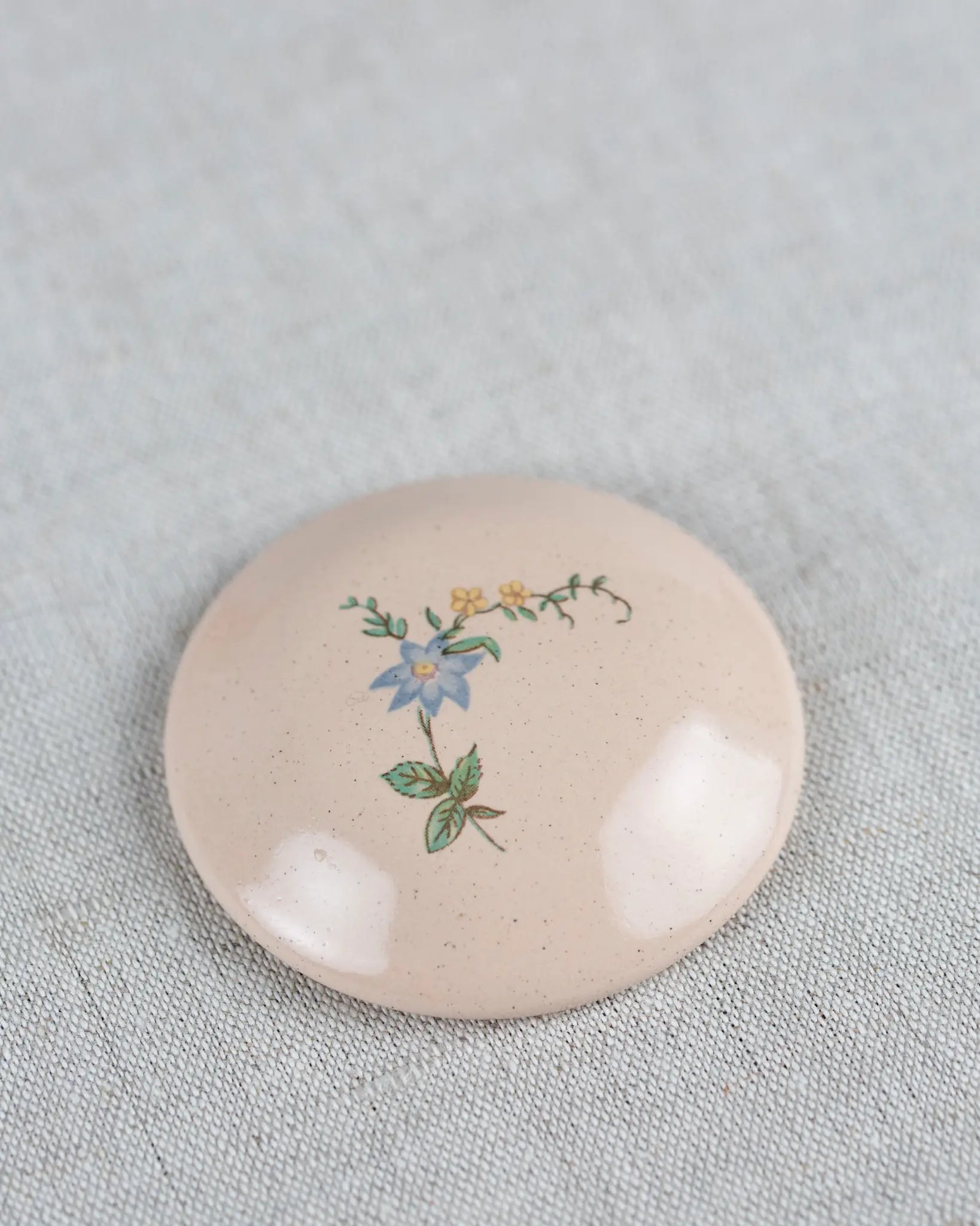 vintage-dose-schmuck-pillendose