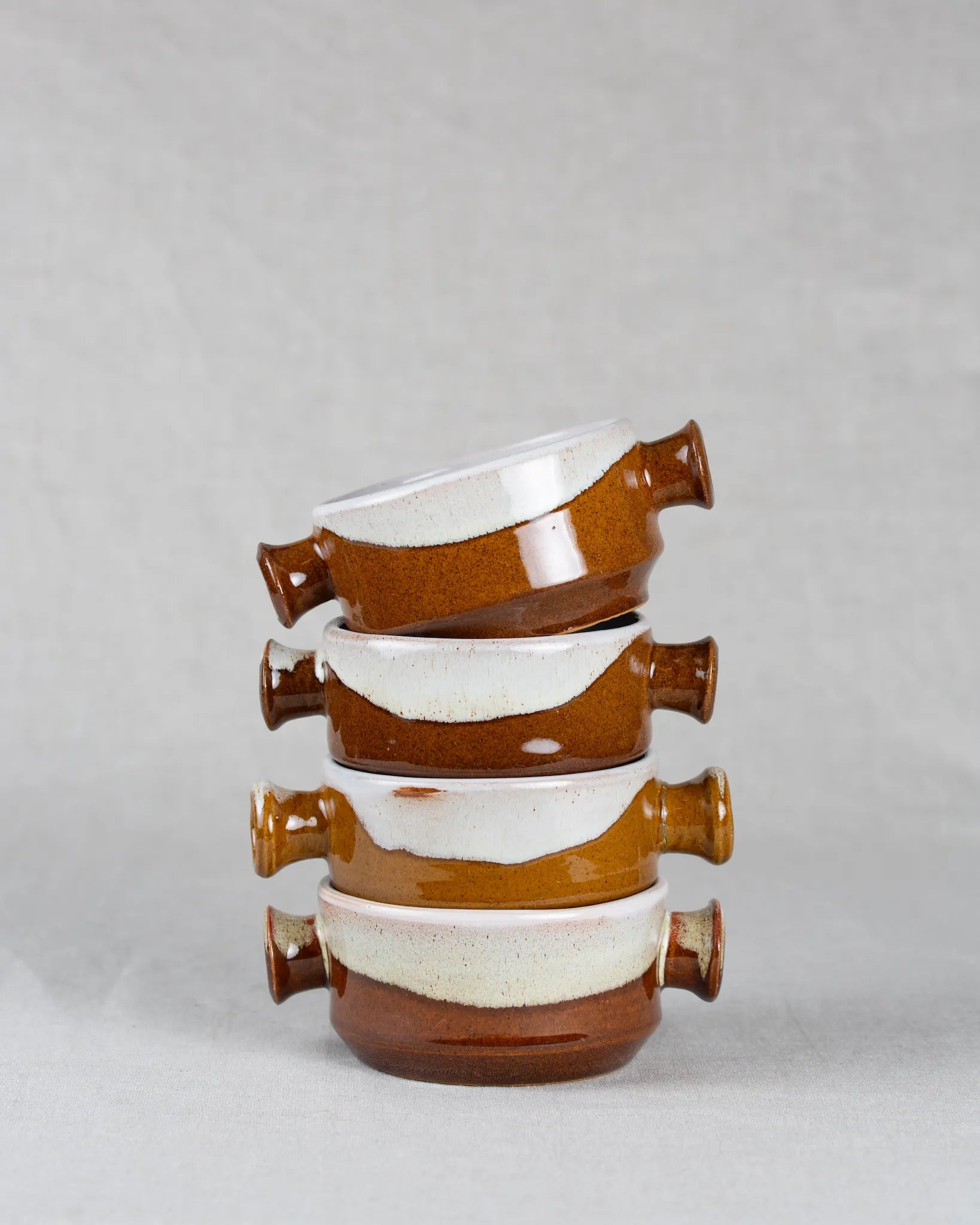 vintage-keramik-schalen-suppenschalen-suppe-ofenschalen