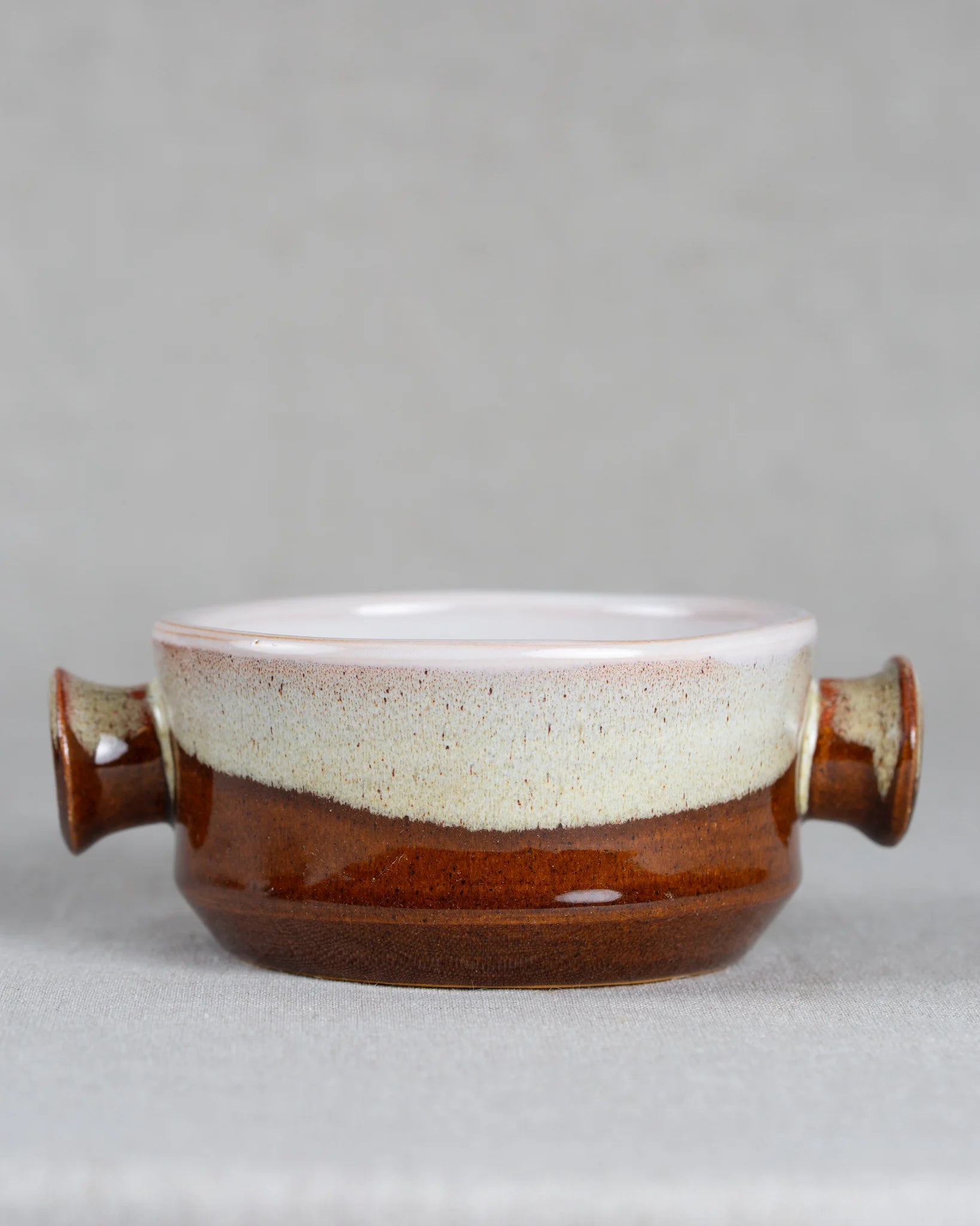 vintage-keramik-schalen-suppenschalen-suppe-ofenschalen