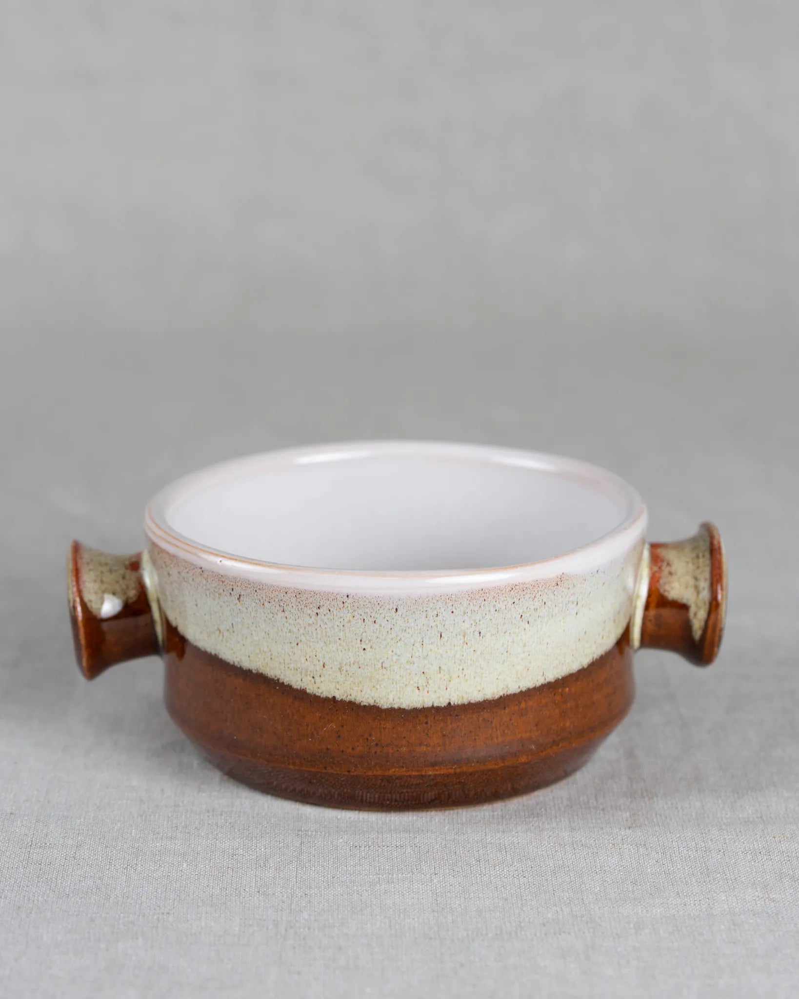 vintage-keramik-schalen-suppenschalen-suppe-ofenschalen