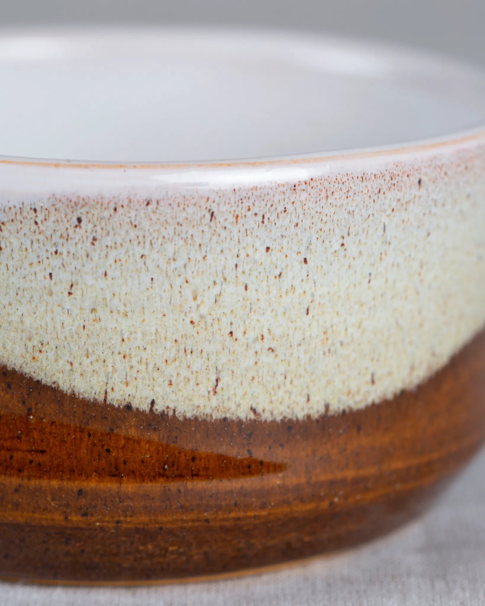 vintage-keramik-schalen-suppenschalen-suppe-ofenschalen