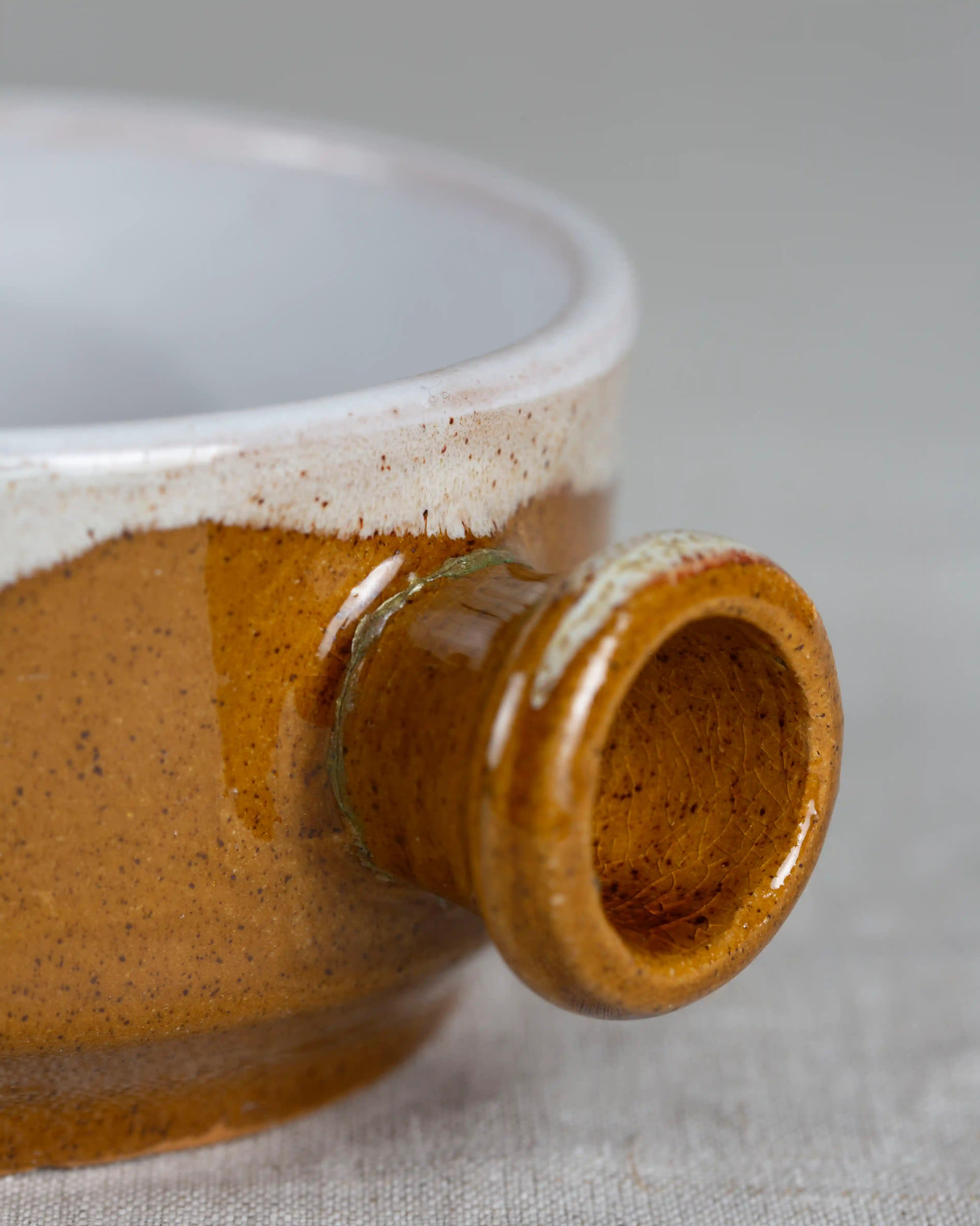 vintage-keramik-schalen-suppenschalen-suppe-ofenschalen