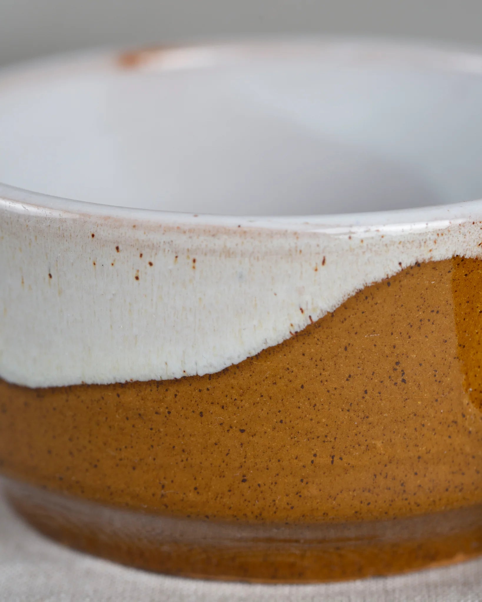 vintage-keramik-schalen-suppenschalen-suppe-ofenschalen