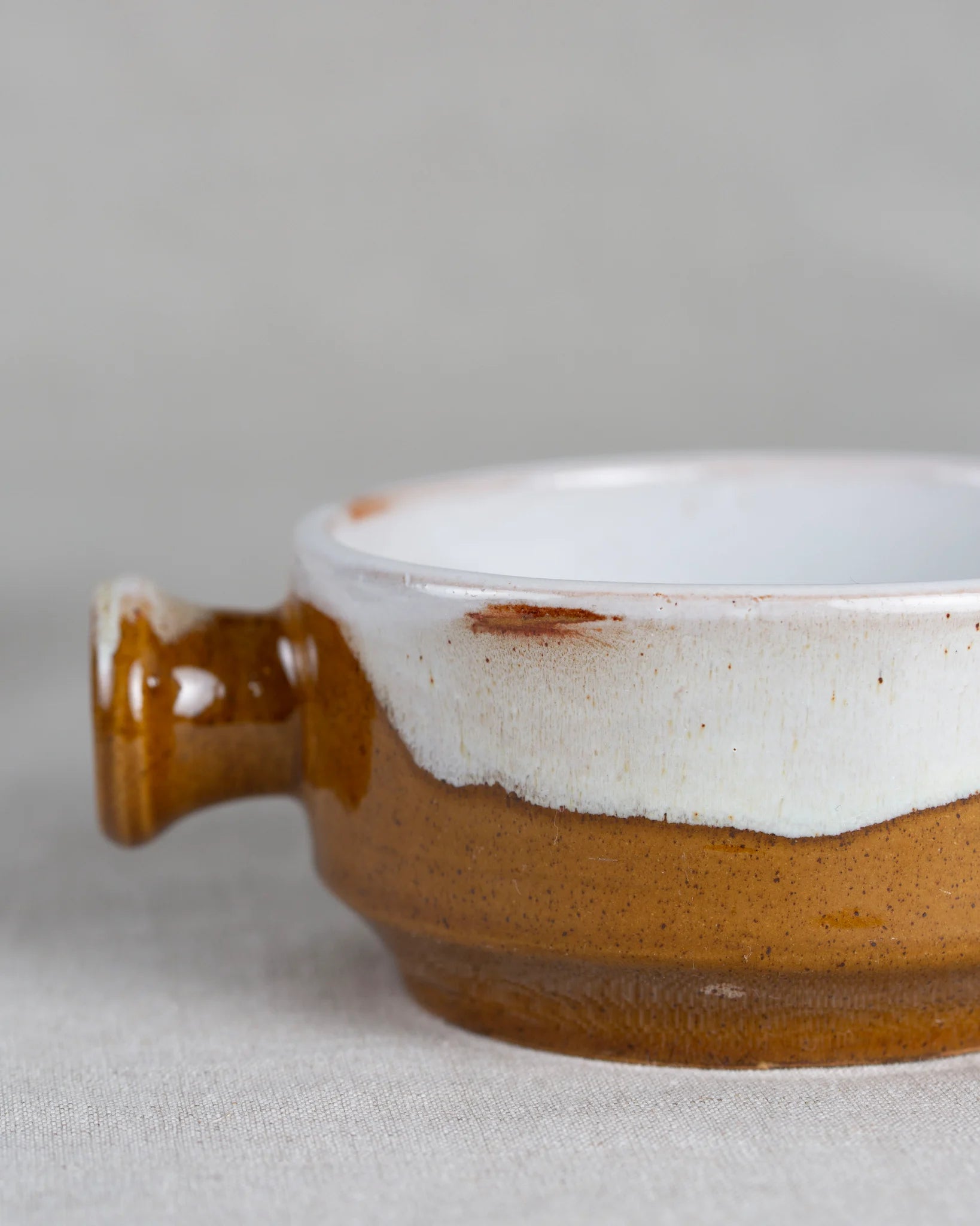 vintage-keramik-schalen-suppenschalen-suppe-ofenschalen