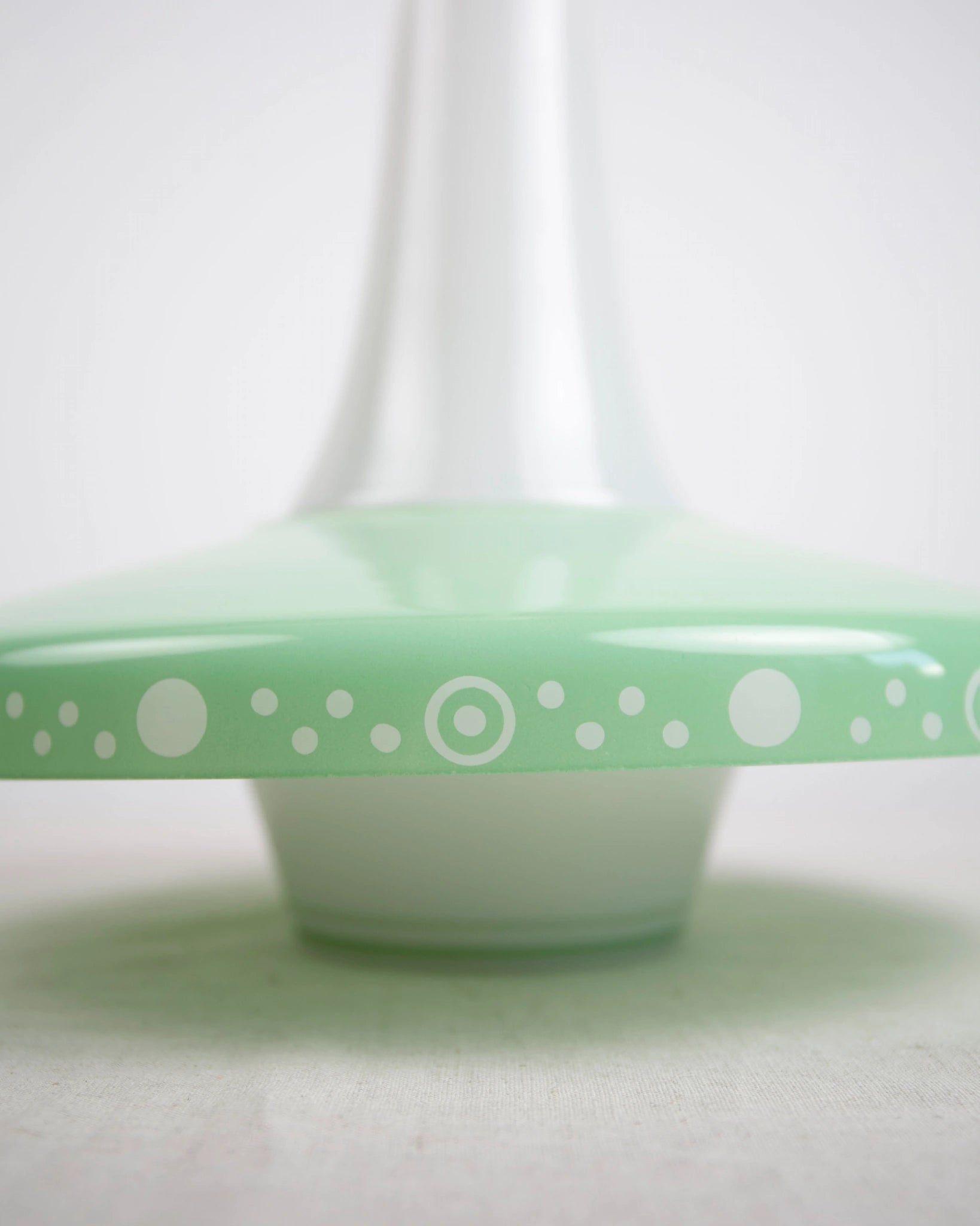 vintage-lampe-opalglas-pendelleuchte-hängelampe-lampe-70er-leuchte