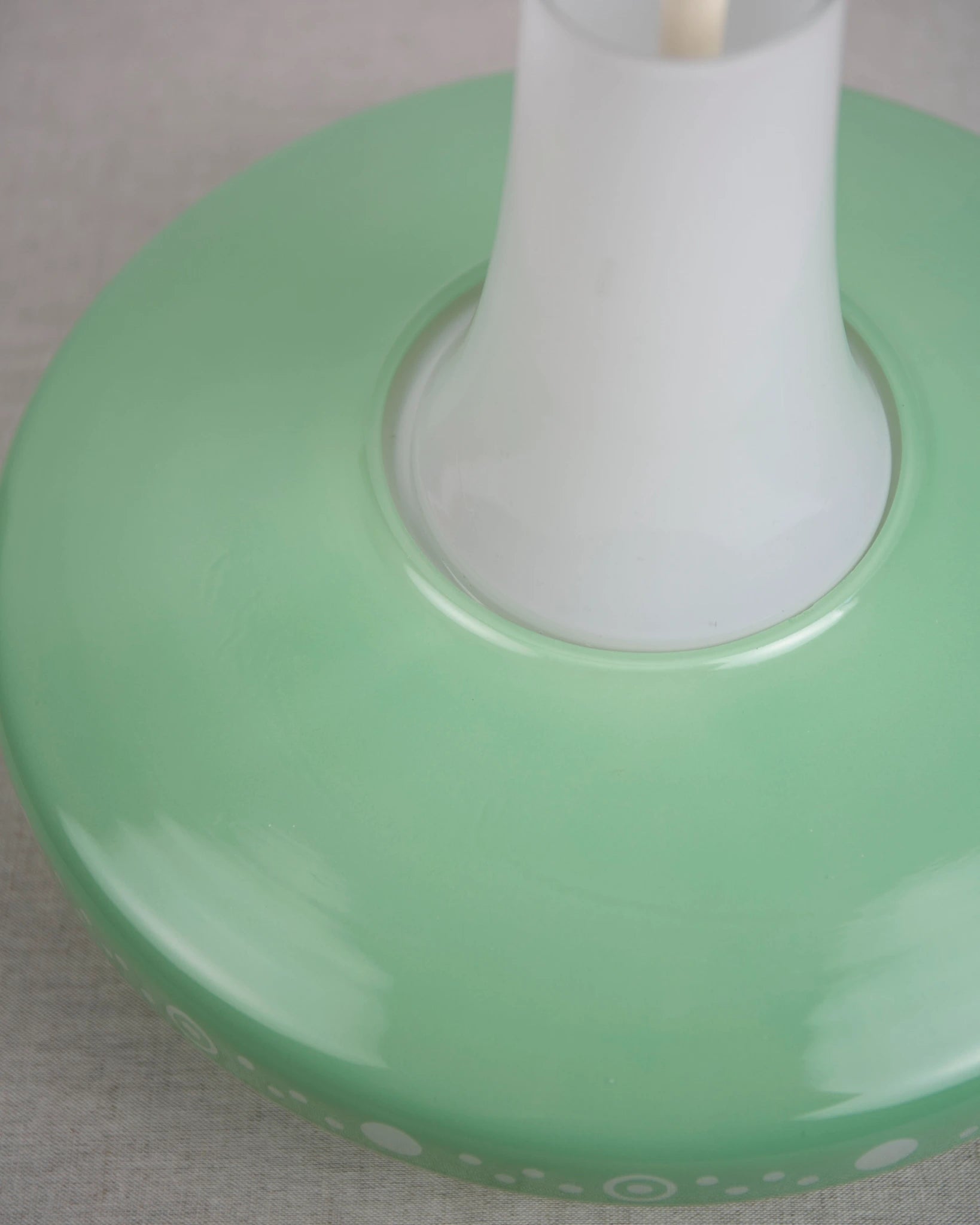 vintage-lampe-opalglas-pendelleuchte-hängelampe-lampe-70er-leuchte