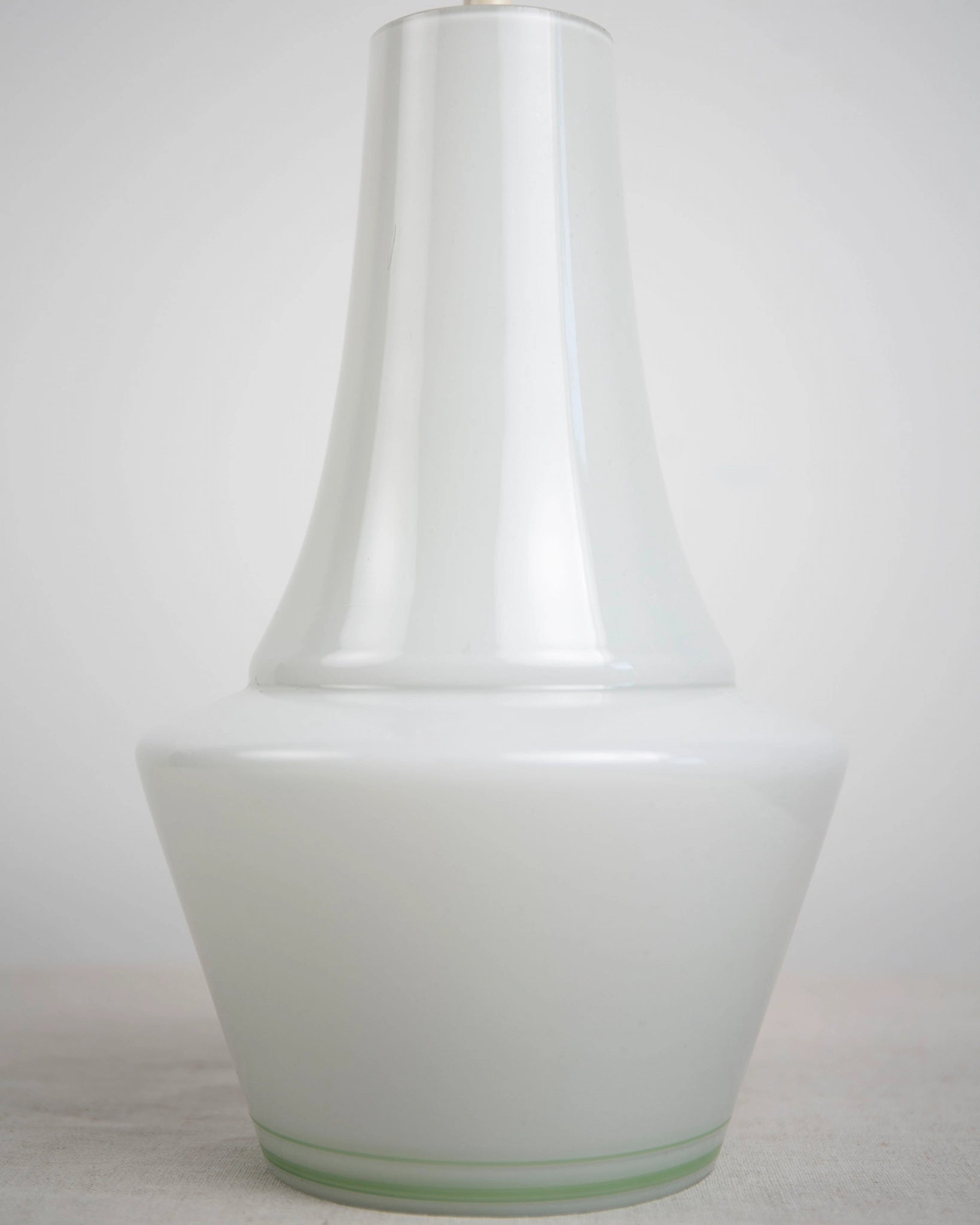 vintage-lampe-opalglas-pendelleuchte-hängelampe-lampe-70er-leuchte