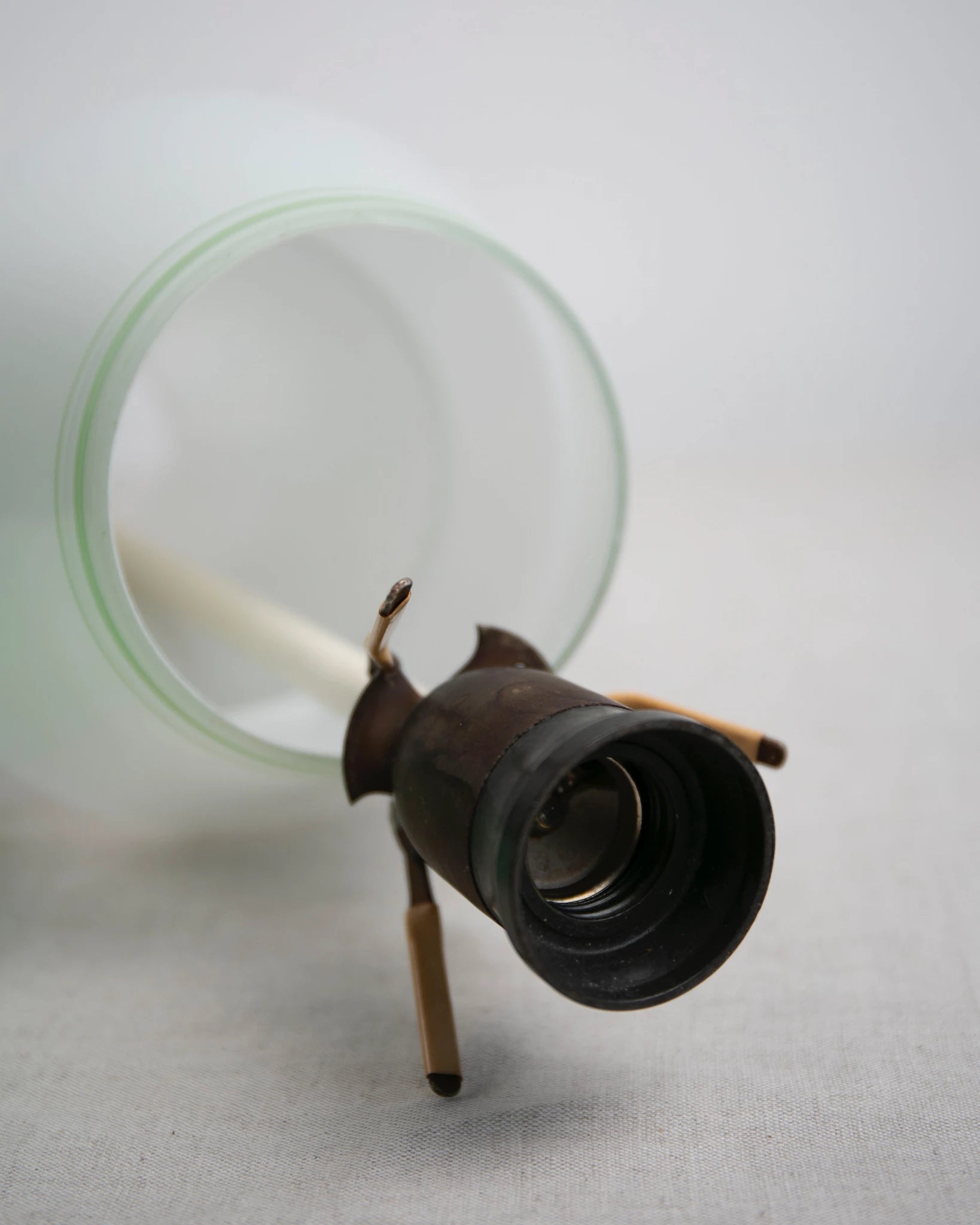 vintage-lampe-opalglas-pendelleuchte-hängelampe-lampe-70er-leuchte