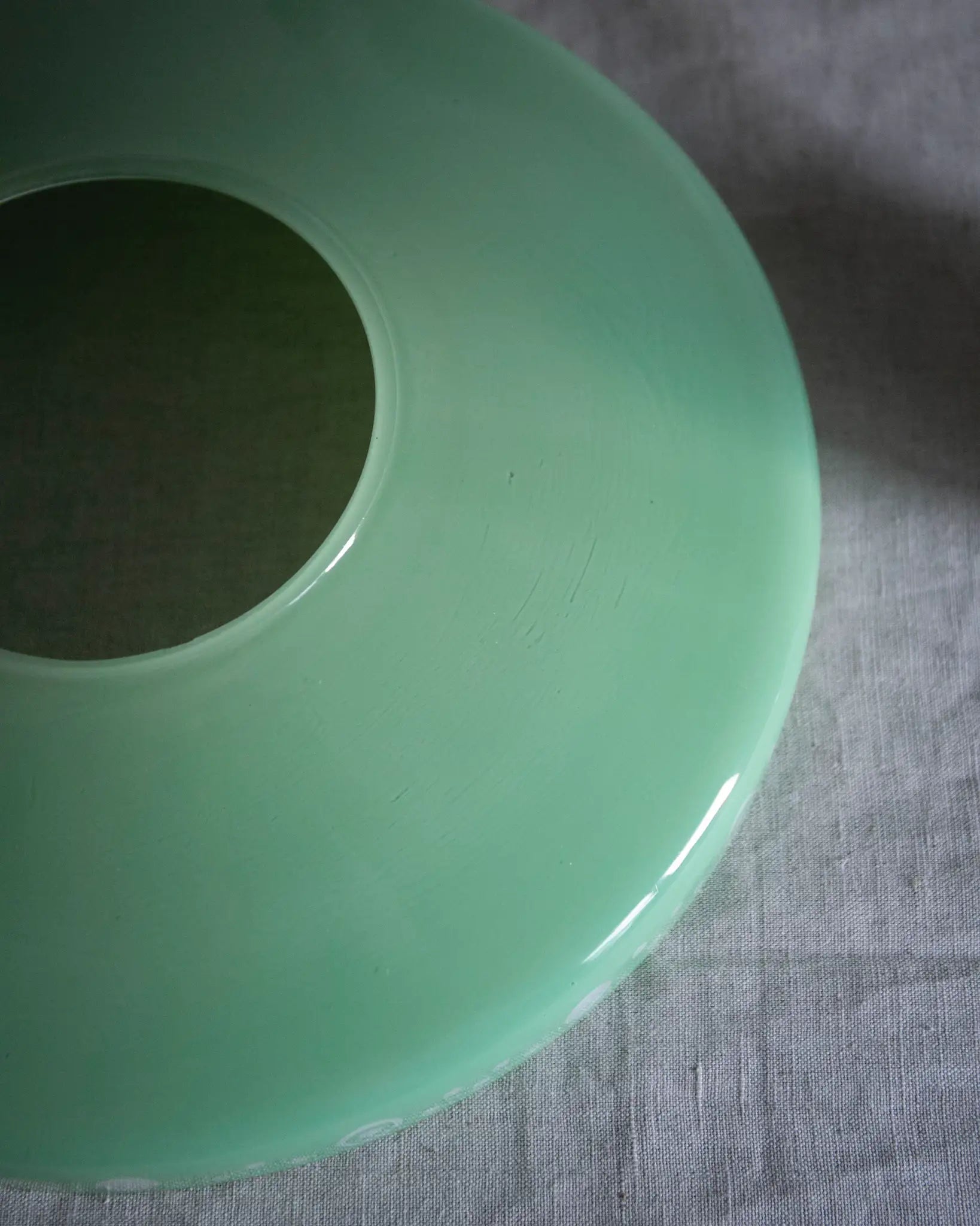 vintage-lampe-opalglas-pendelleuchte-hängelampe-lampe-70er-leuchte