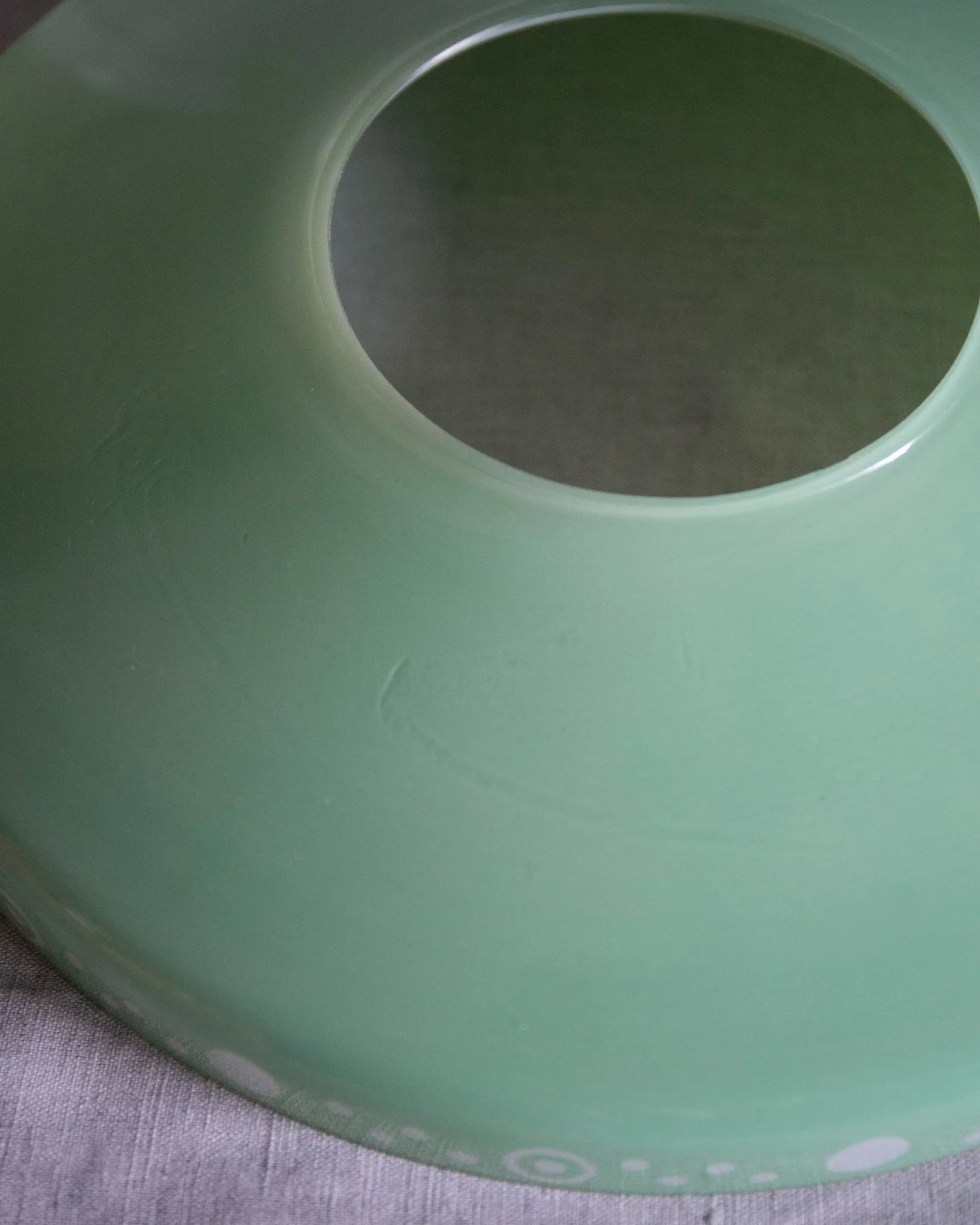 vintage-lampe-opalglas-pendelleuchte-hängelampe-lampe-70er-leuchte