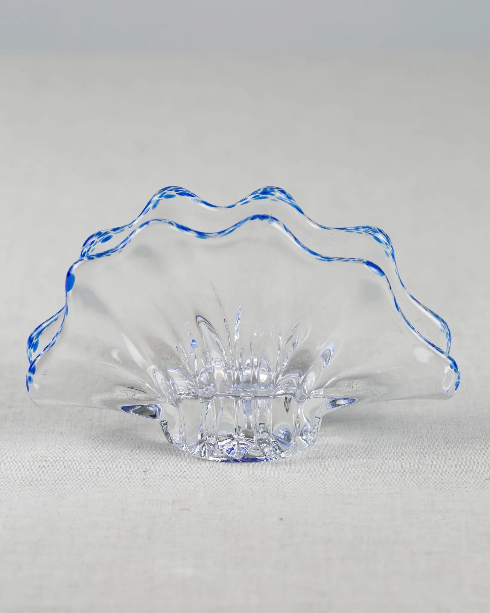 violetta-serviettenhalter-kristall-glas-handmade