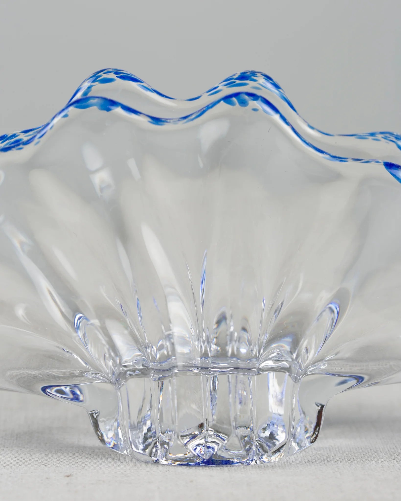 violetta-serviettenhalter-kristall-glas-handmade