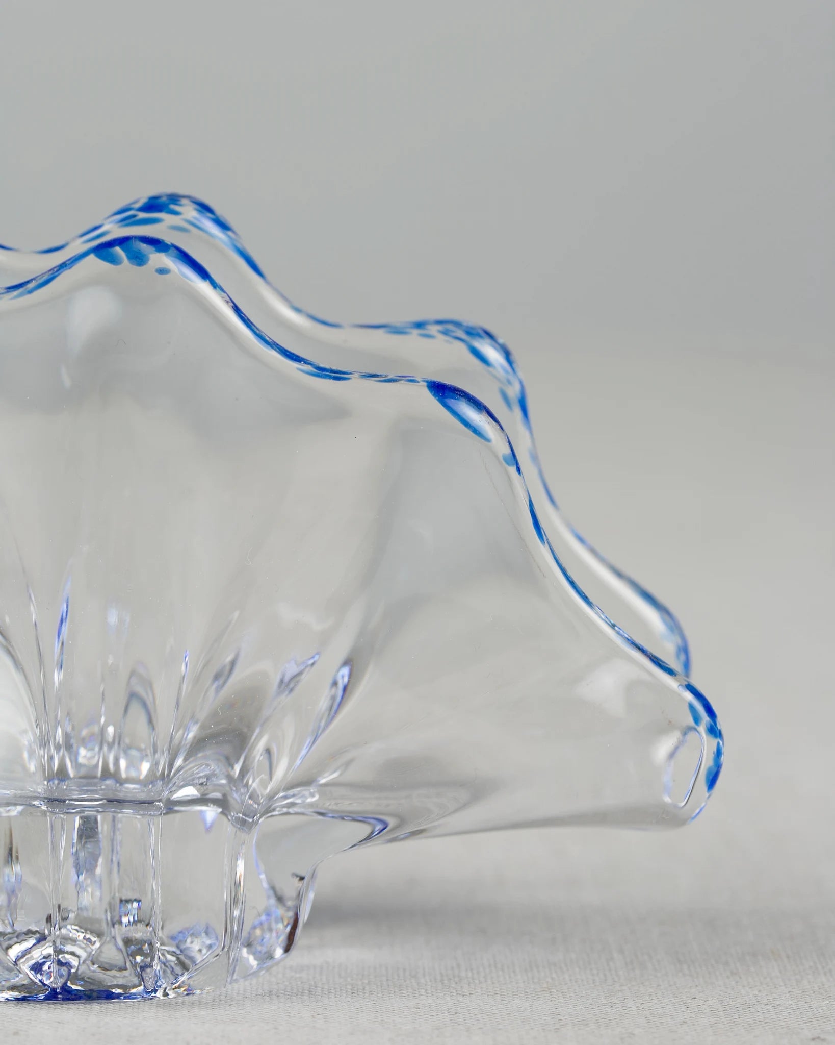 violetta-serviettenhalter-kristall-glas-handmade