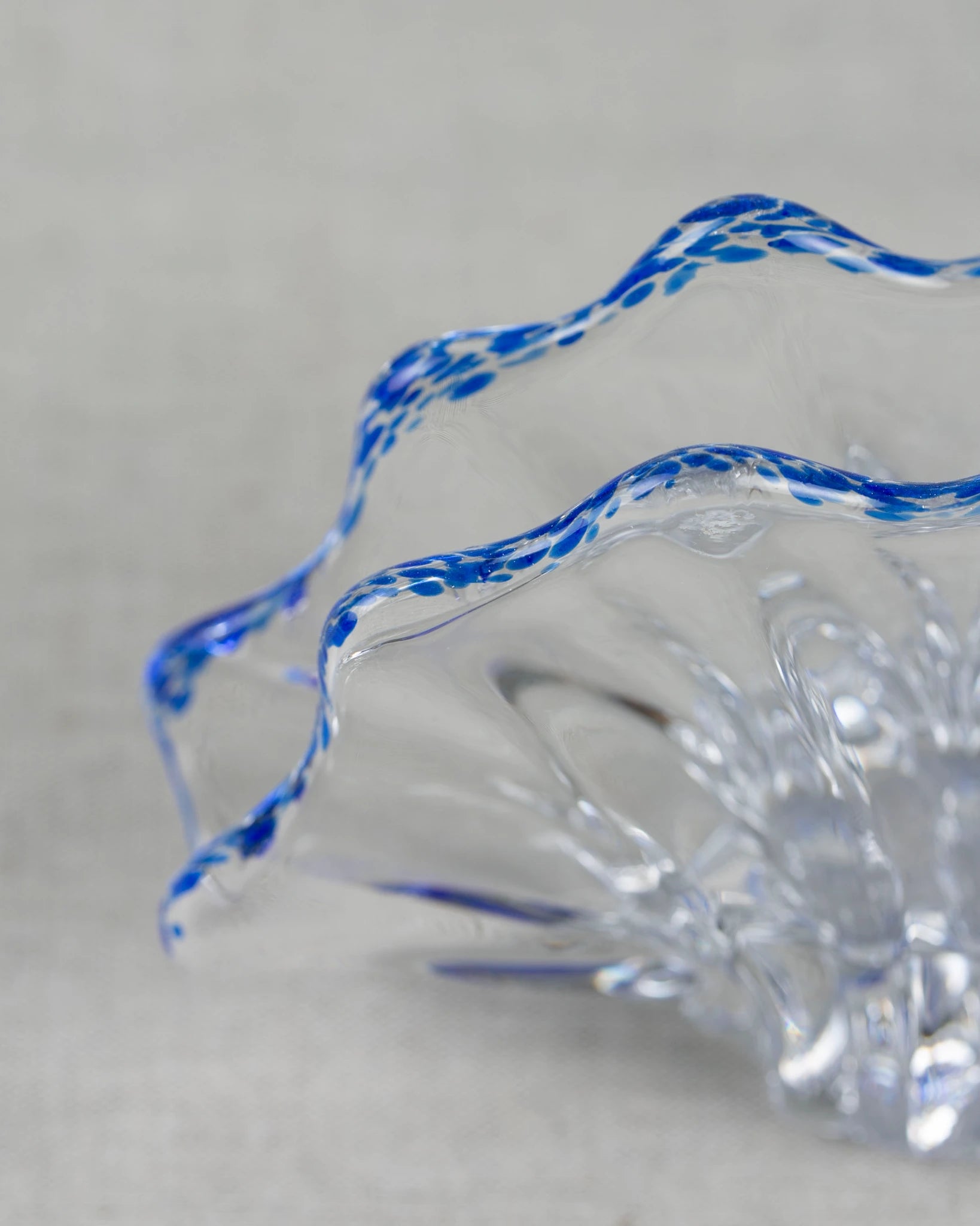 violetta-serviettenhalter-kristall-glas-handmade