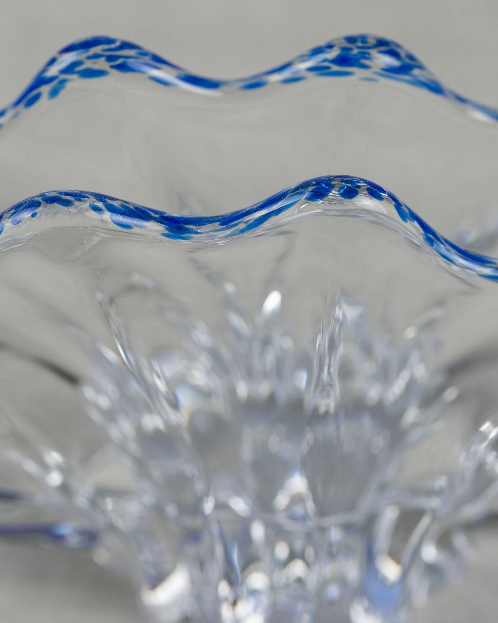 violetta-serviettenhalter-kristall-glas-handmade
