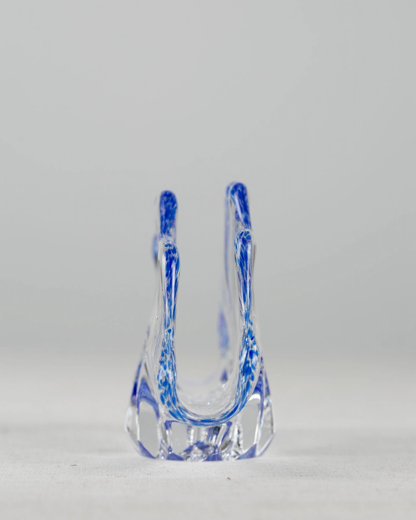 violetta-serviettenhalter-kristall-glas-handmade