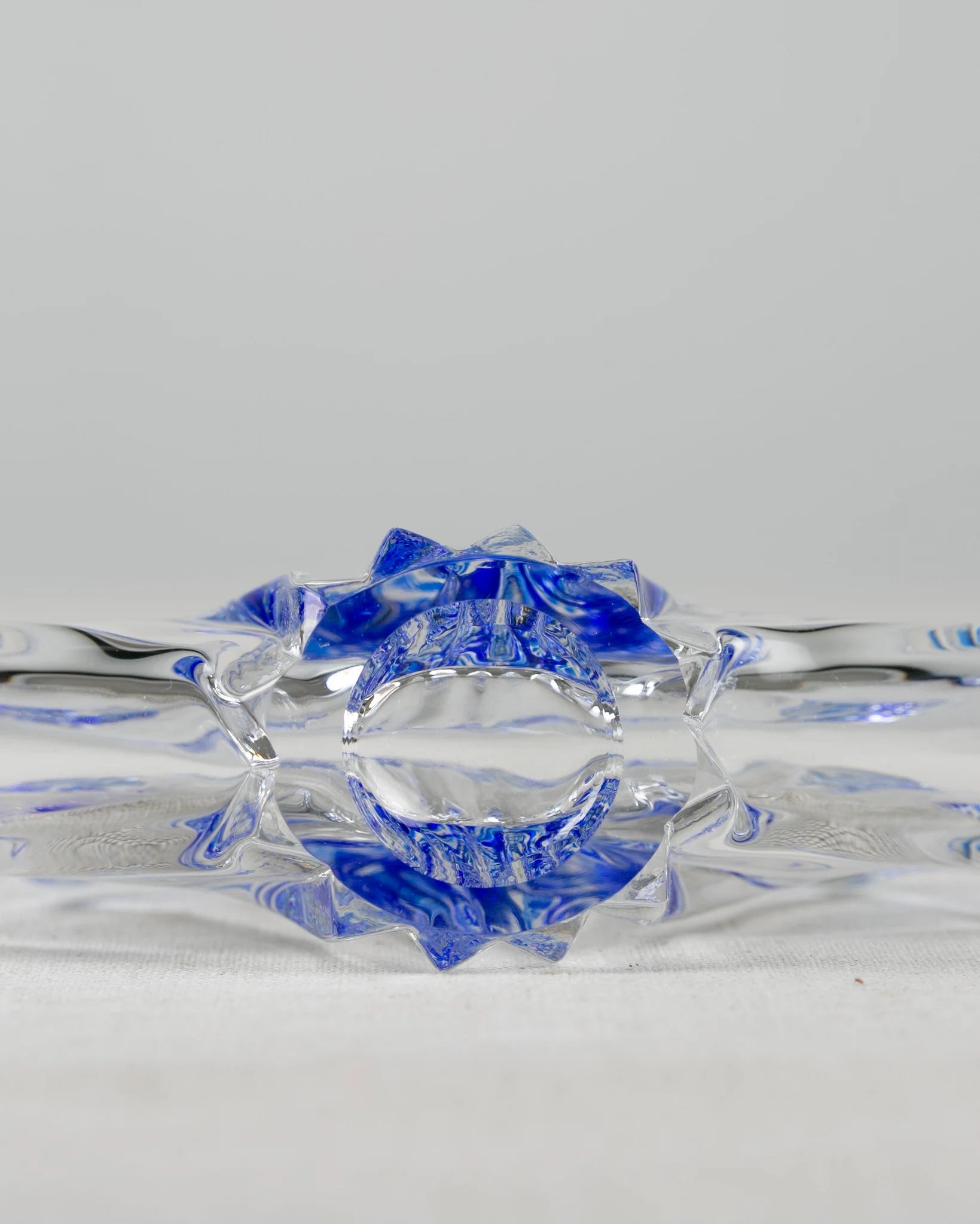 violetta-serviettenhalter-kristall-glas-handmade