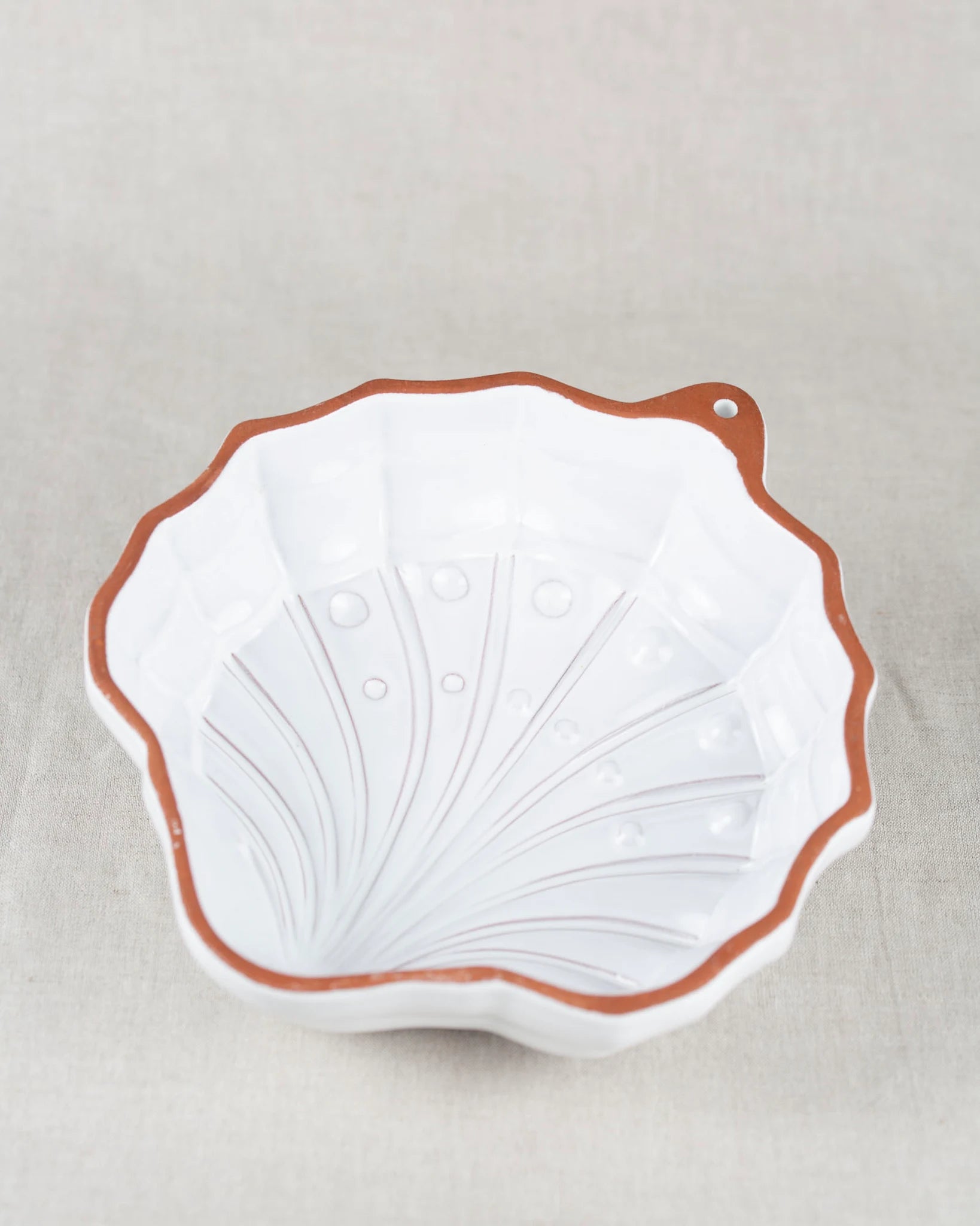 backform-kuchenform-muschel-art-deco-vintage-kochgeschirr