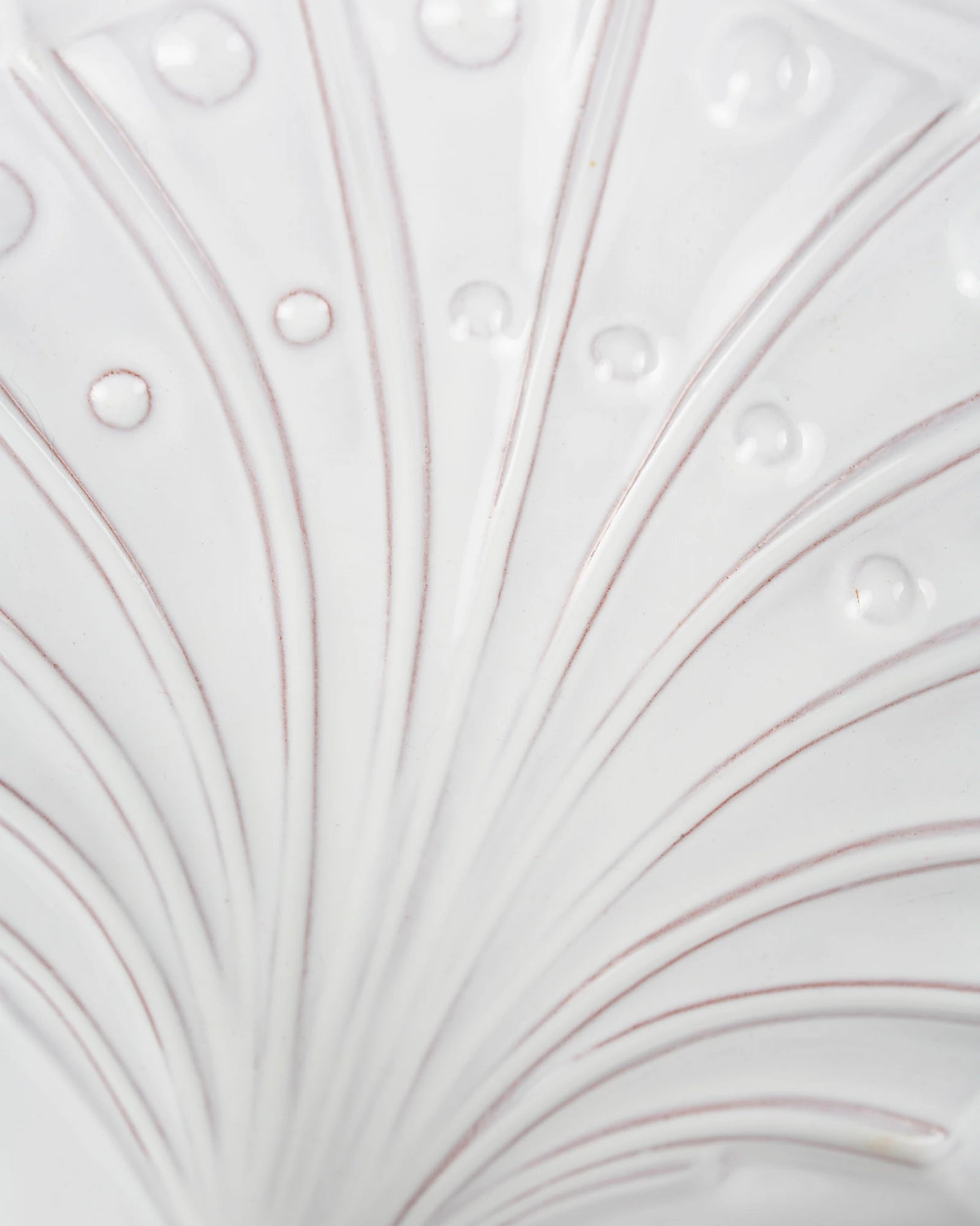 backform-kuchenform-muschel-art-deco-vintage-kochgeschirr