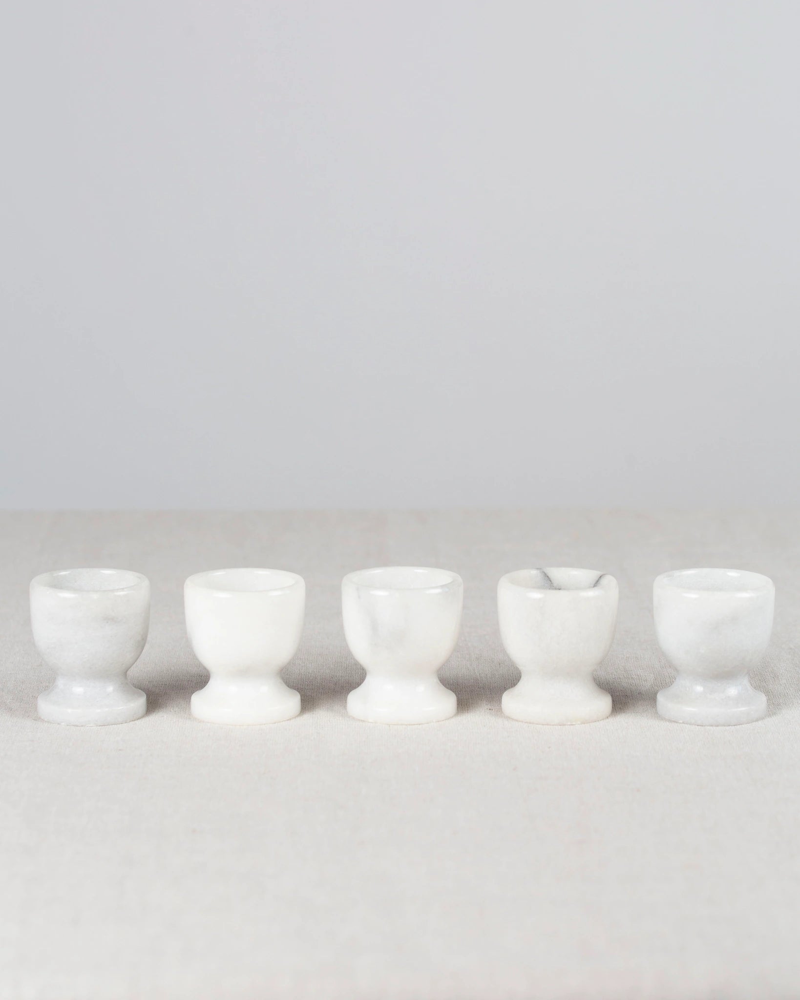 eierbecher-marmor-set-vintage-alabaster