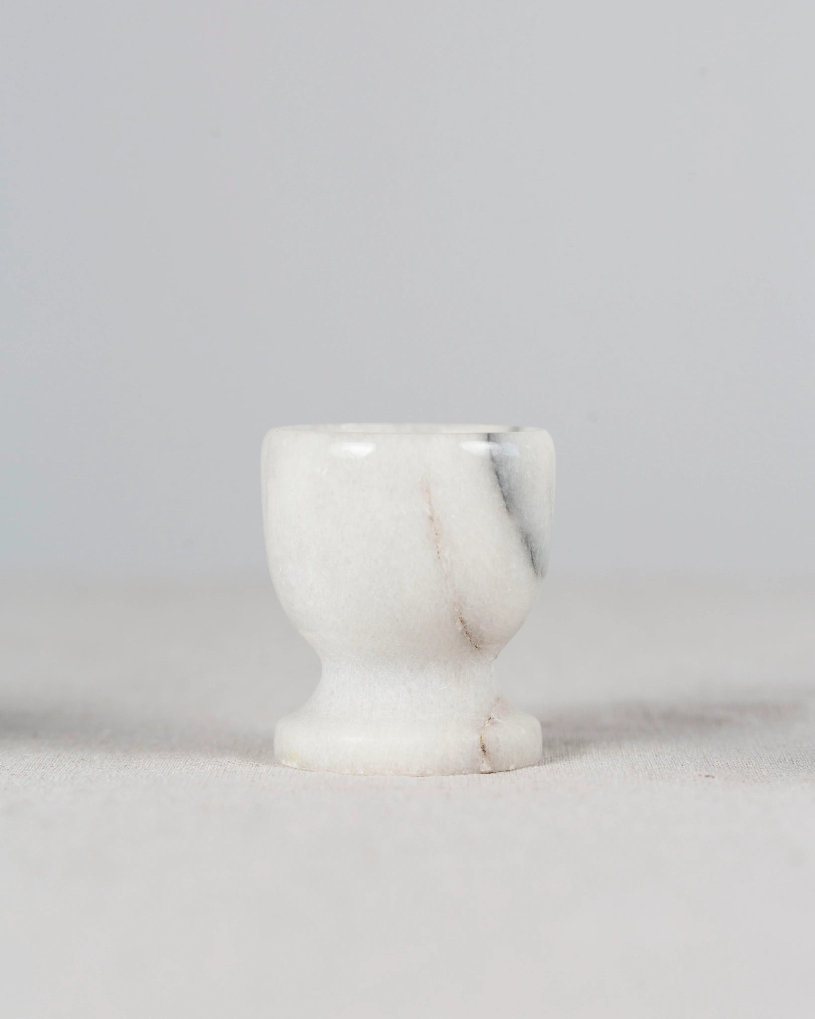 eierbecher-marmor-set-vintage-alabaster