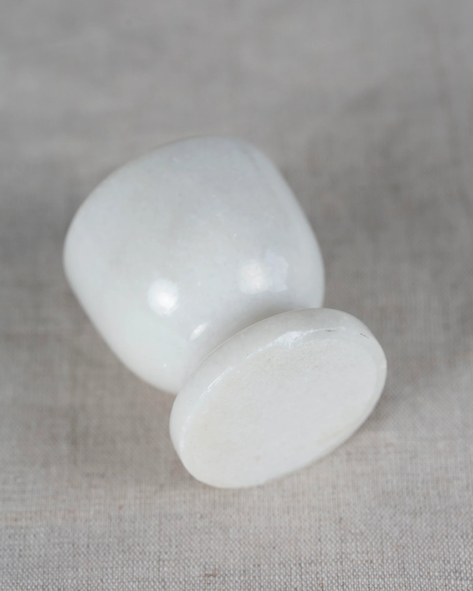 eierbecher-marmor-set-vintage-alabaster