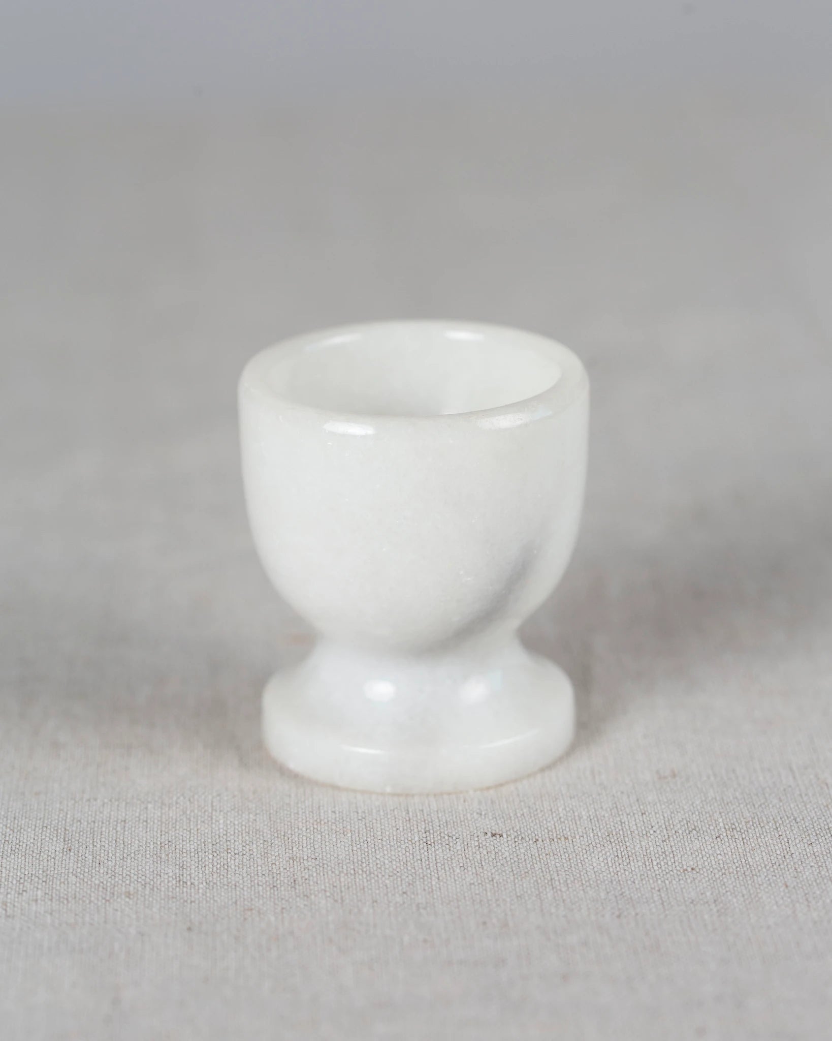 eierbecher-marmor-set-vintage-alabaster