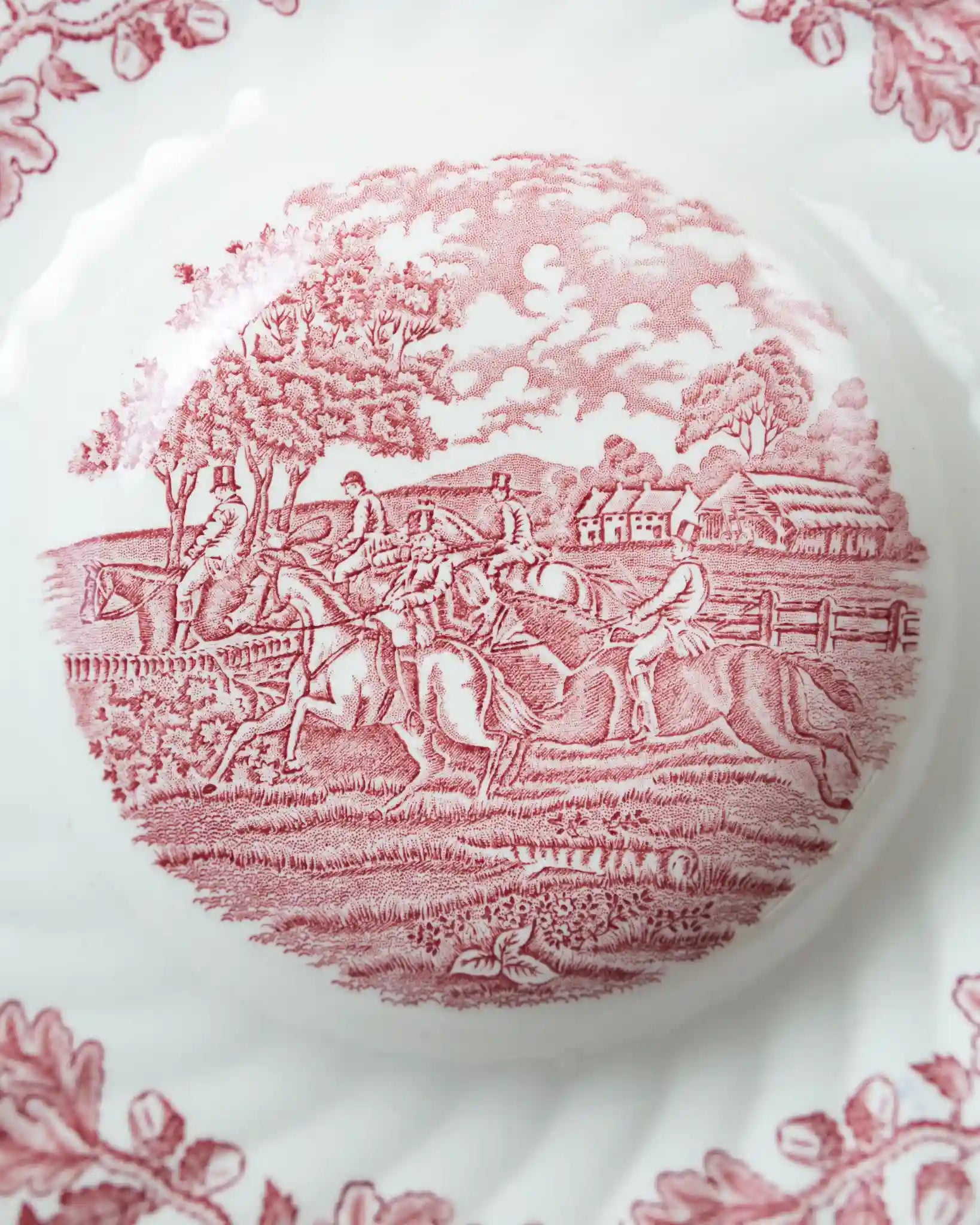 englisches-Porzellan-suppenteller-myotts-landhaus-shabby-cottage-vintage