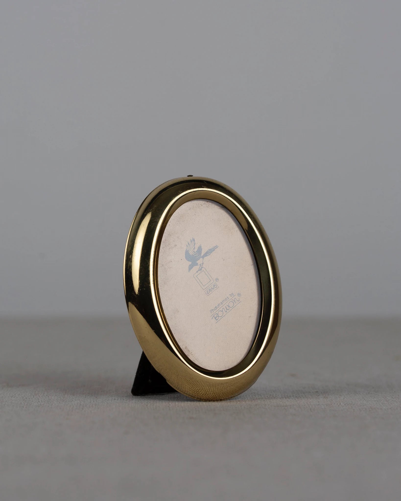 erno-fotorahmen-klein-vintage-messing-gold-oval