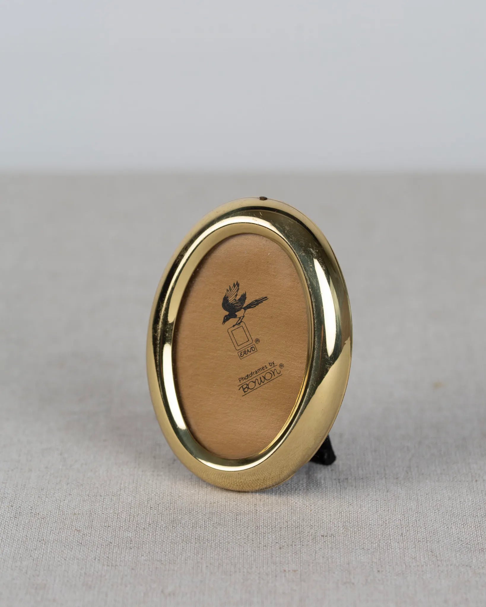 erno-fotorahmen-klein-vintage-messing-gold-oval
