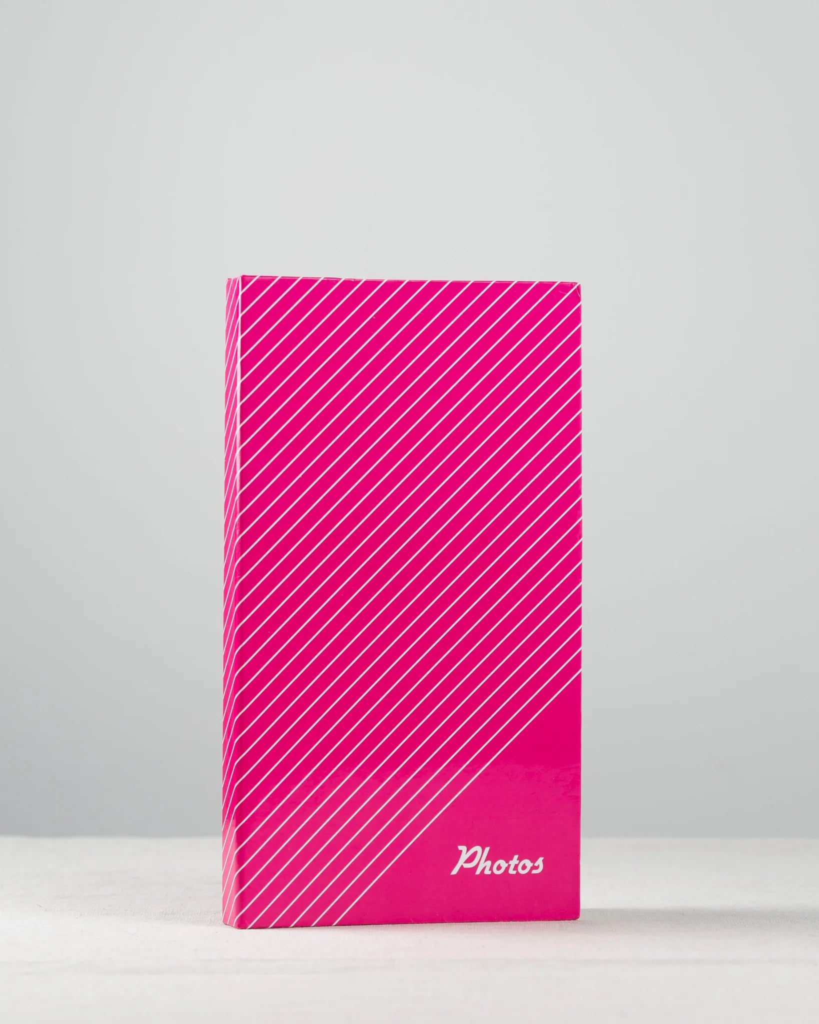 flipalbum-fotoalbum-pink-analoge-fotografie-vintage