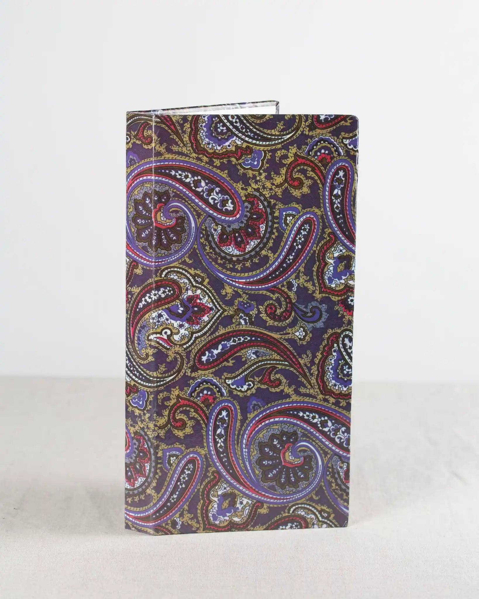 fotoalbum-paisley-flipalbum-toppoint-vintage-analoge-fotografie