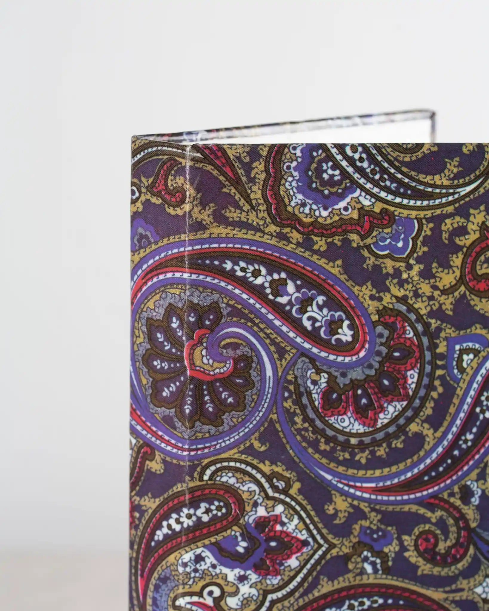 fotoalbum-paisley-flipalbum-toppoint-vintage-analoge-fotografie