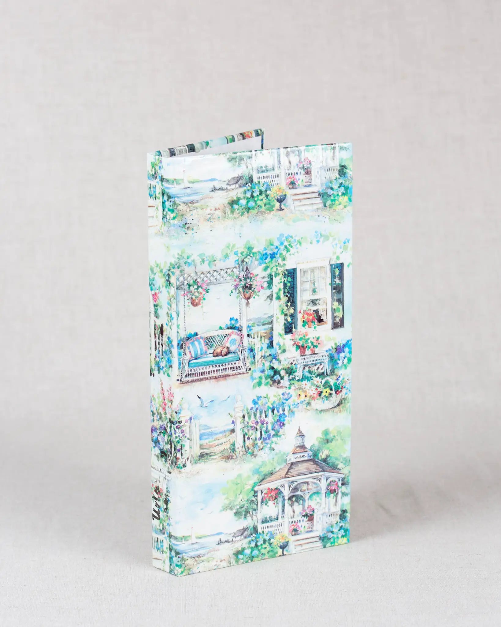 fotoalbum-vintage-flipalbum-analoge-fotografie-shabby