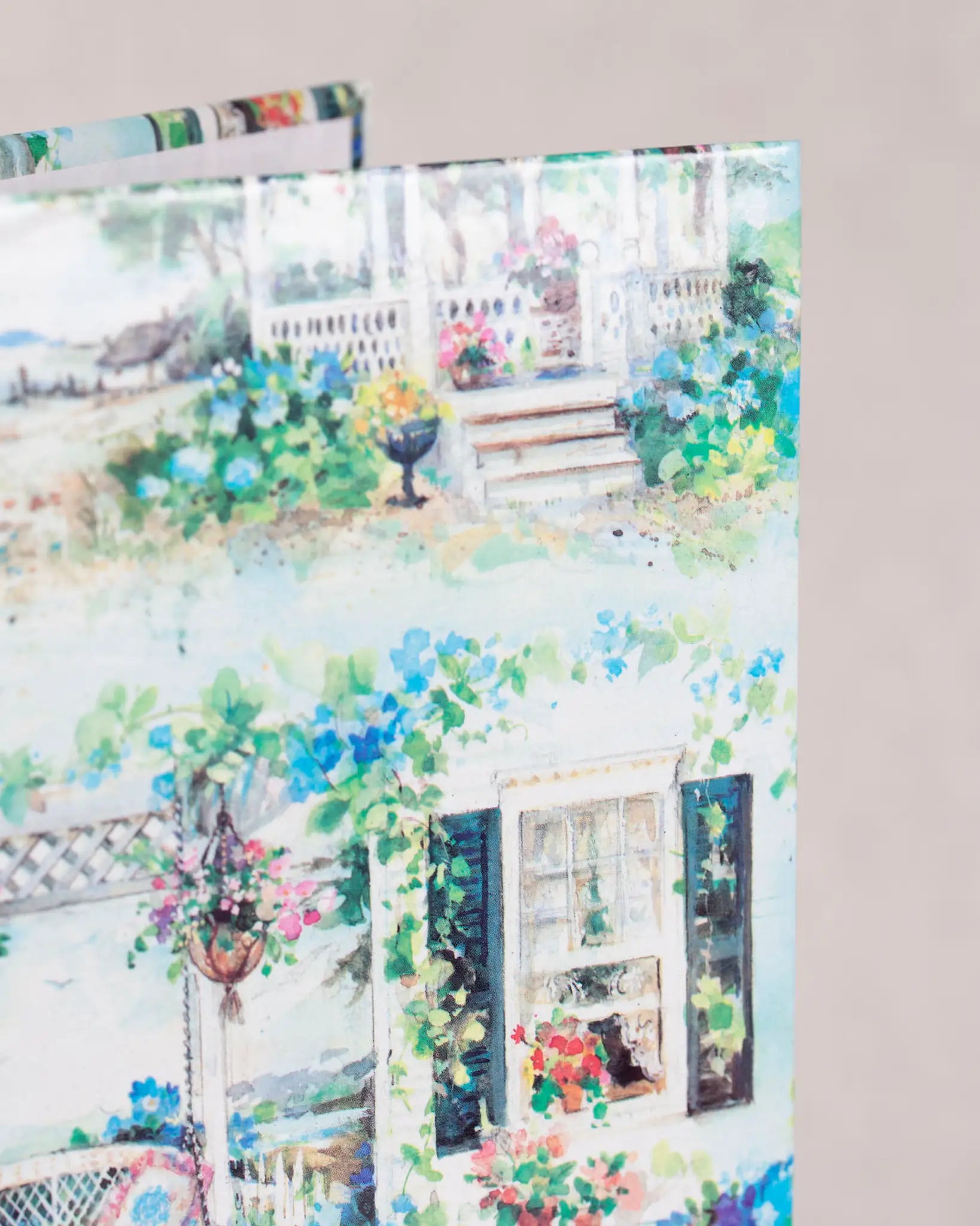 fotoalbum-vintage-flipalbum-analoge-fotografie-shabby
