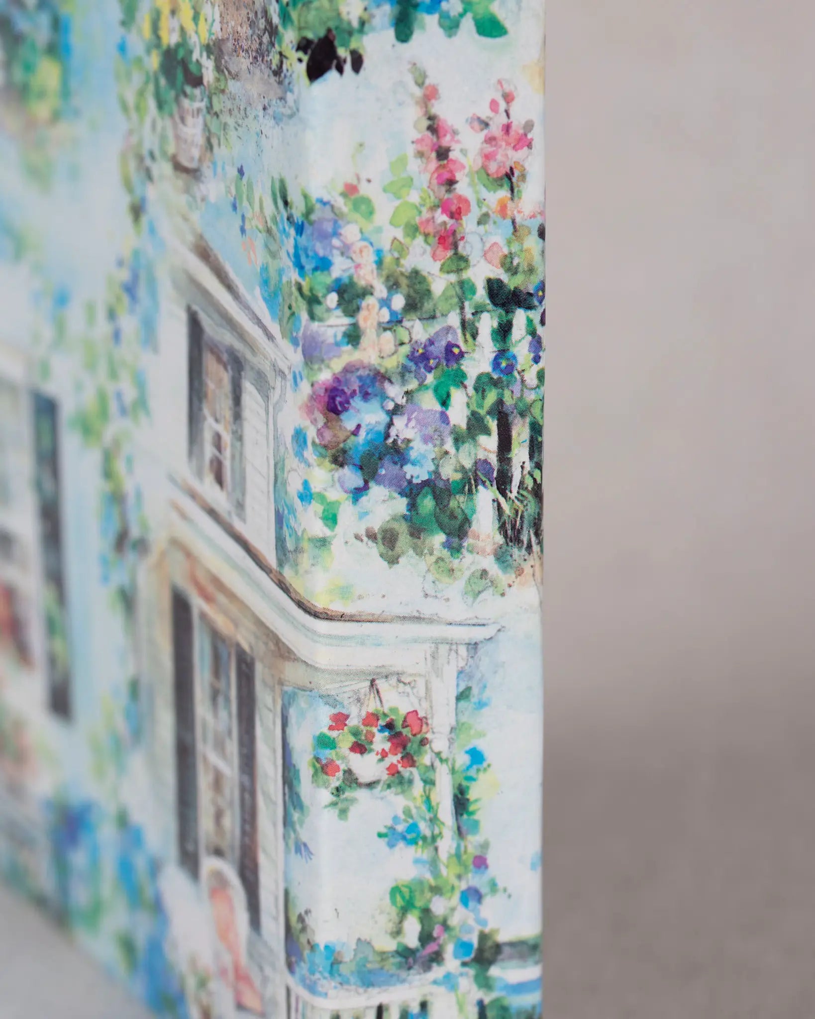 fotoalbum-vintage-flipalbum-analoge-fotografie-shabby