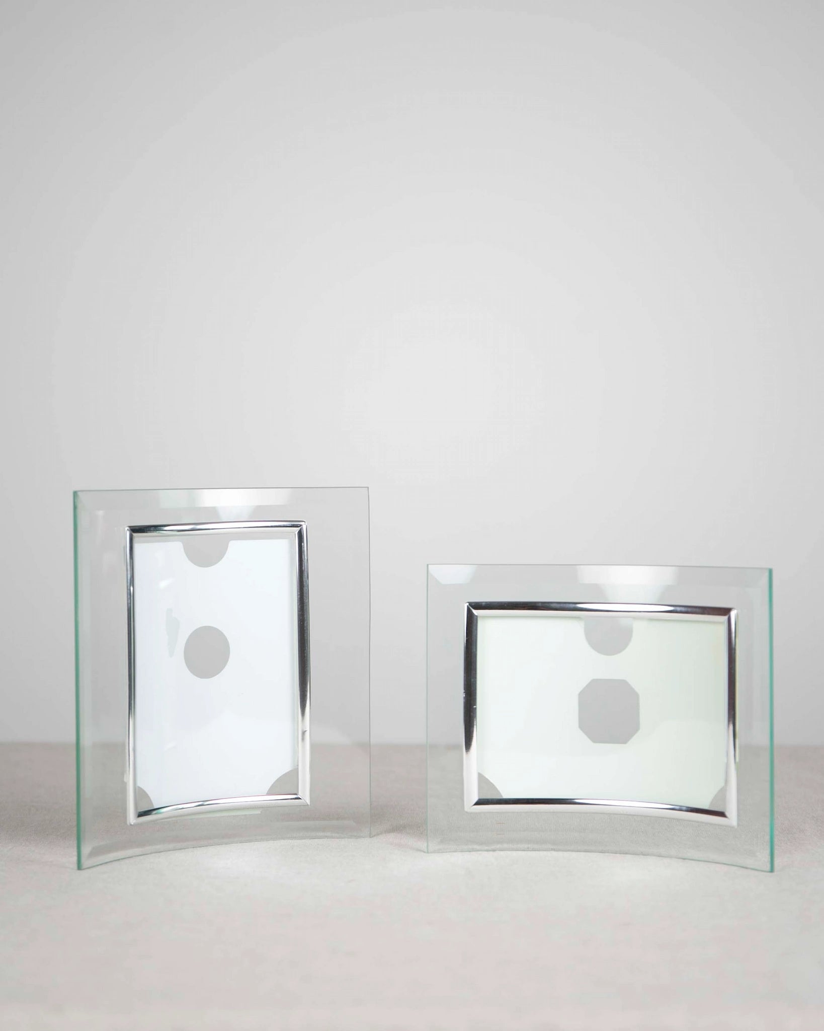 fotorahmen-bilderrahmen-glas-silber-transparent-vintage