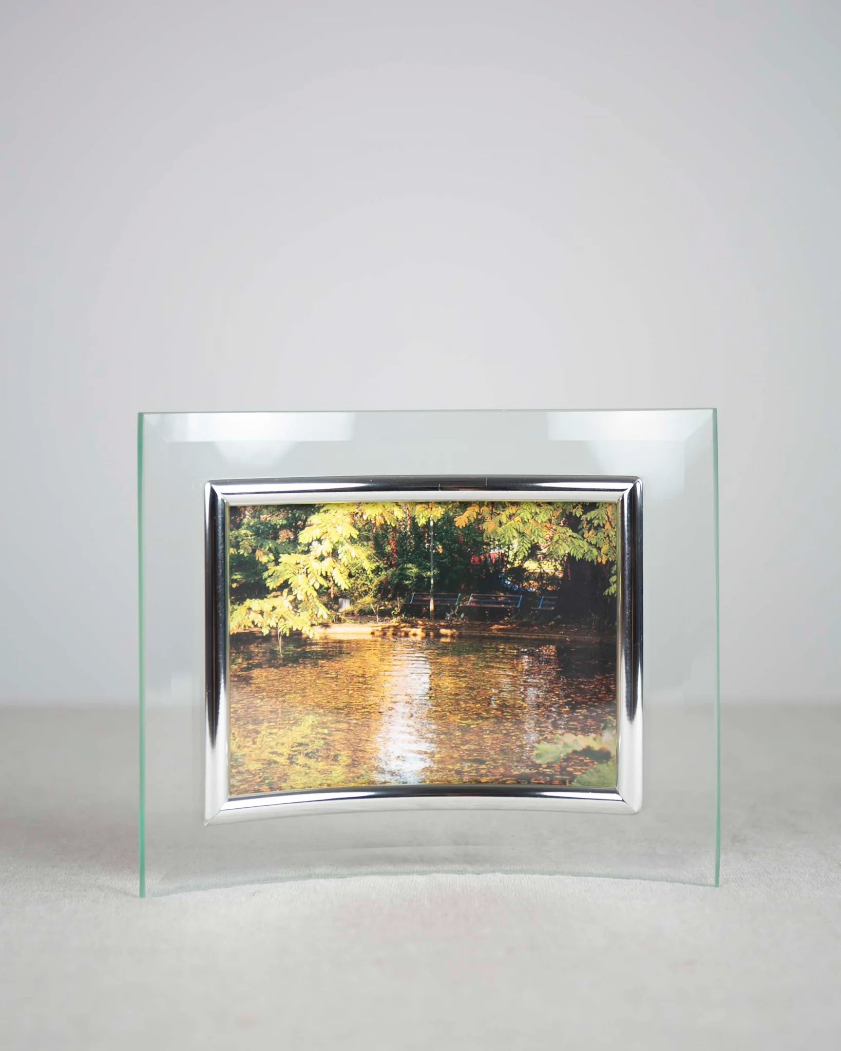 fotorahmen-bilderrahmen-glas-silber-transparent-vintage