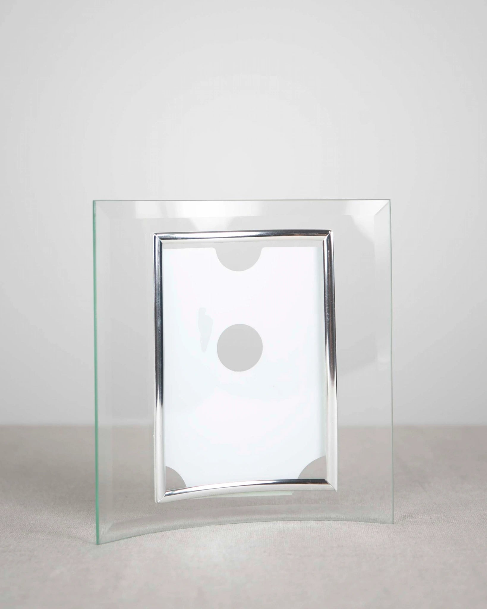fotorahmen-bilderrahmen-glas-silber-transparent-vintage
