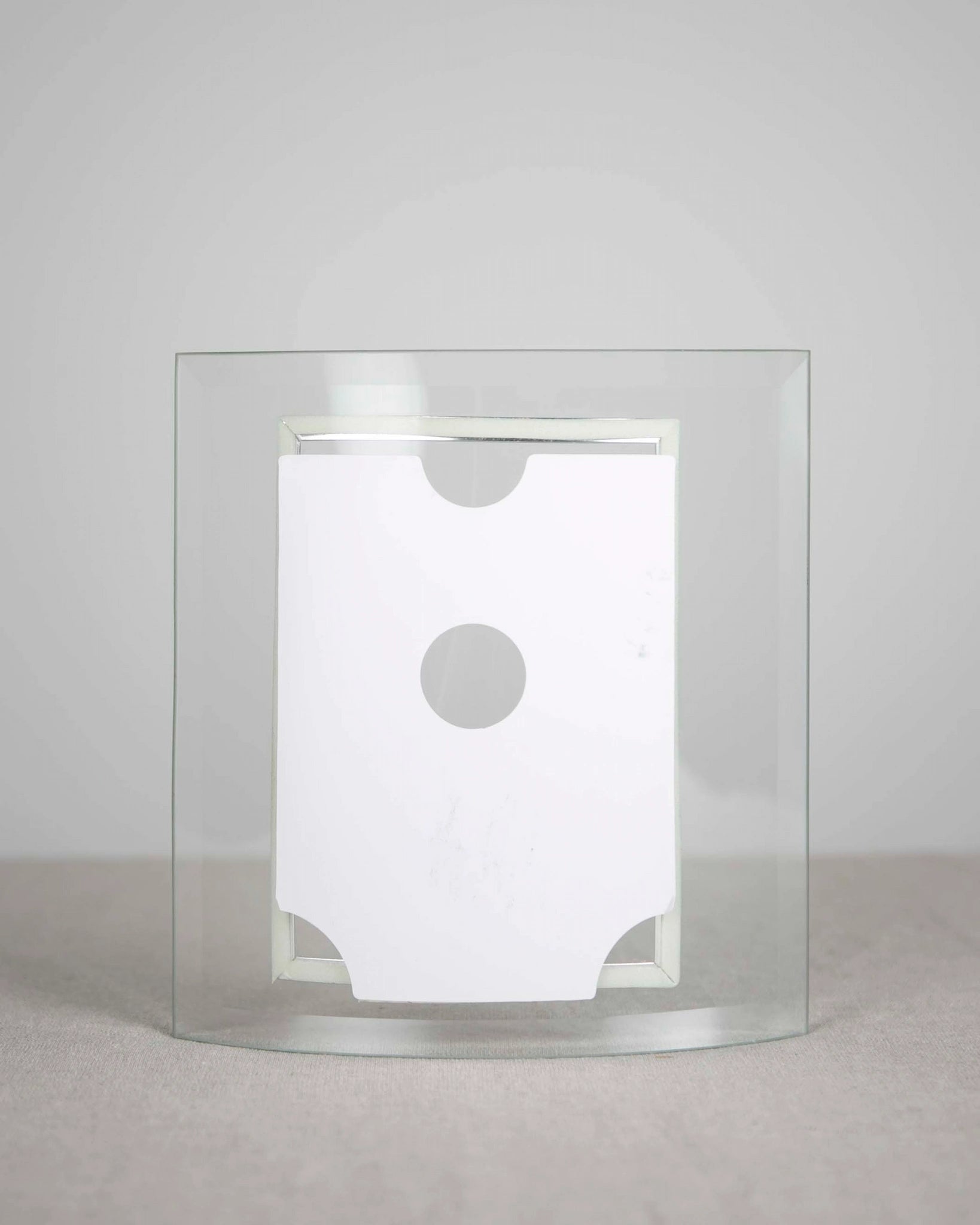 fotorahmen-bilderrahmen-glas-silber-transparent-vintage